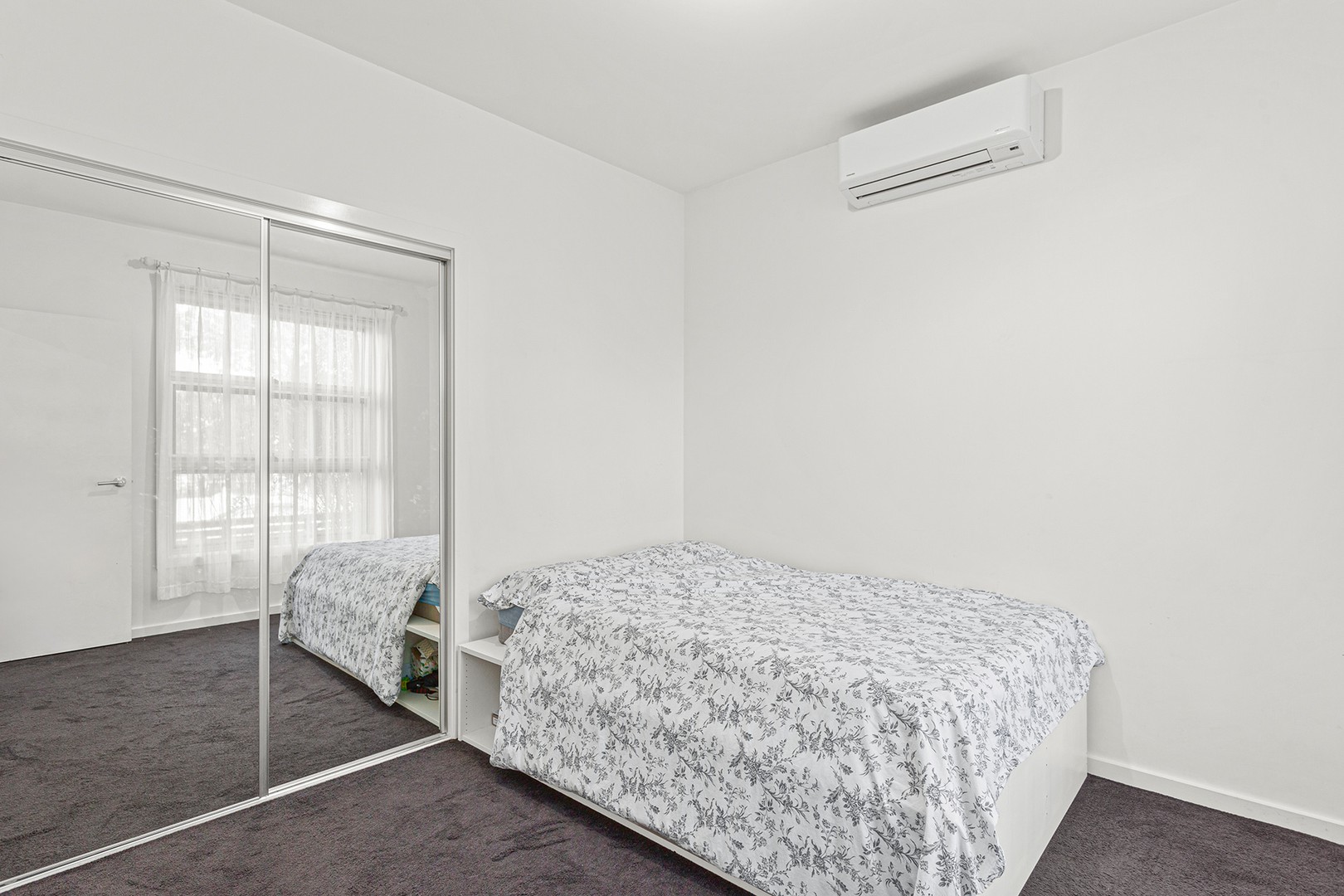 1/22 Irvine Crescent, Brunswick West, VIC 3055, Brunswick West - Thumbnail 8