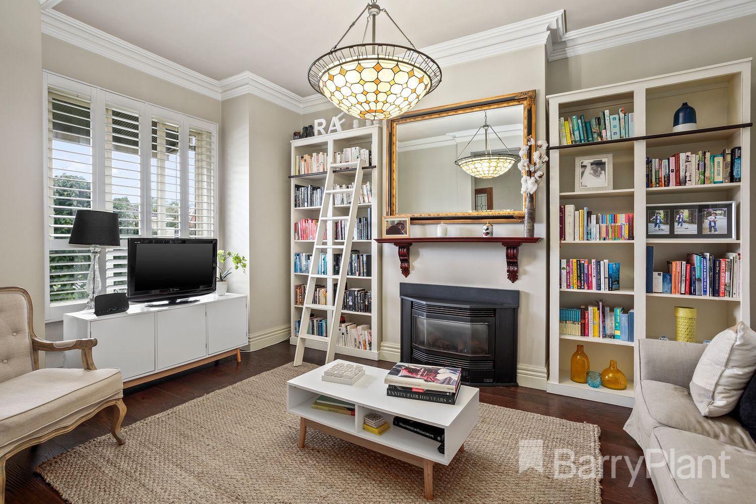 1/22 Jackson Street, Maidstone, VIC 3012, Maidstone - Thumbnail 2