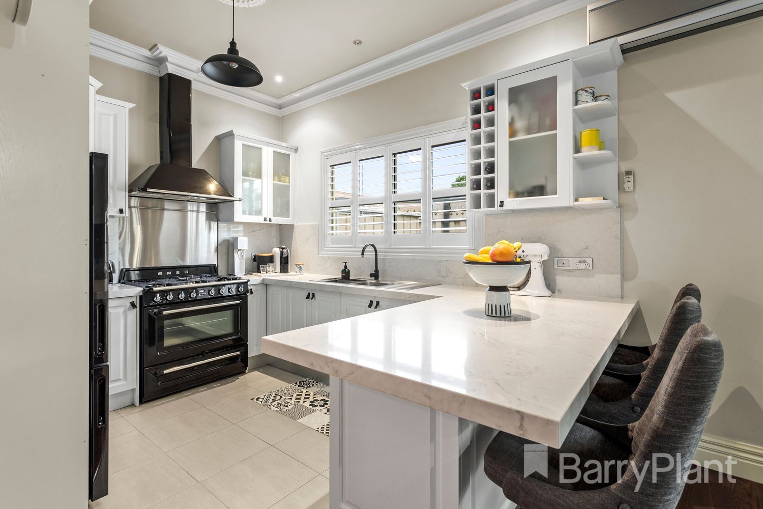 1/22 Jackson Street, Maidstone, VIC 3012, Maidstone - Thumbnail 3