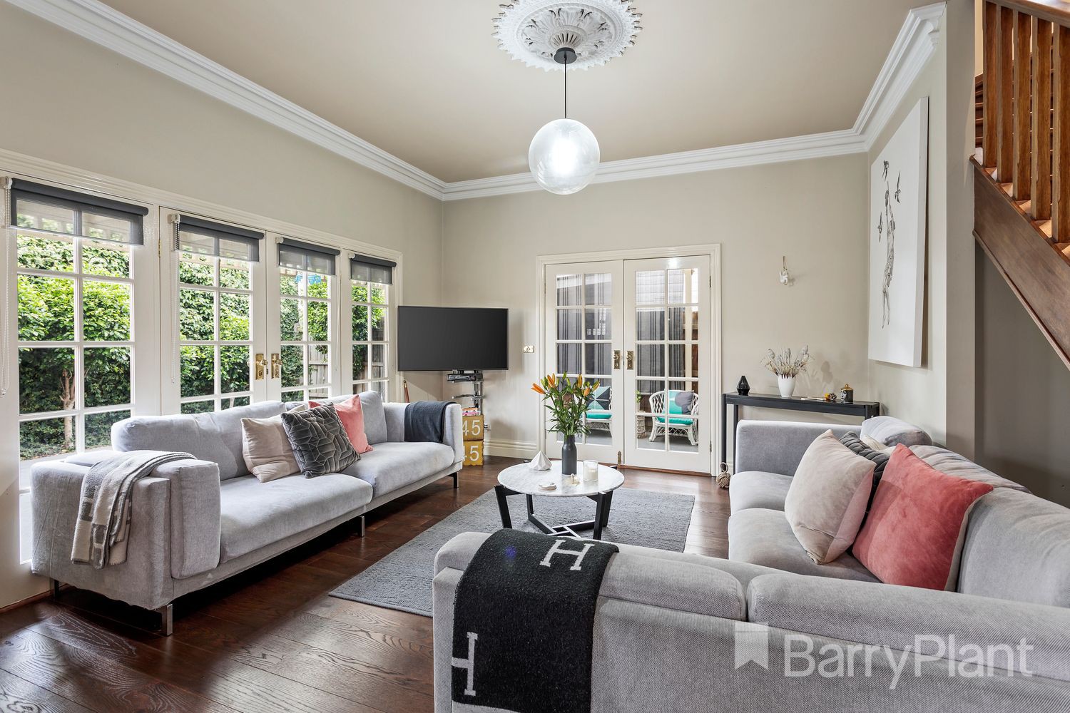 1/22 Jackson Street, Maidstone, VIC 3012, Maidstone - Thumbnail 4