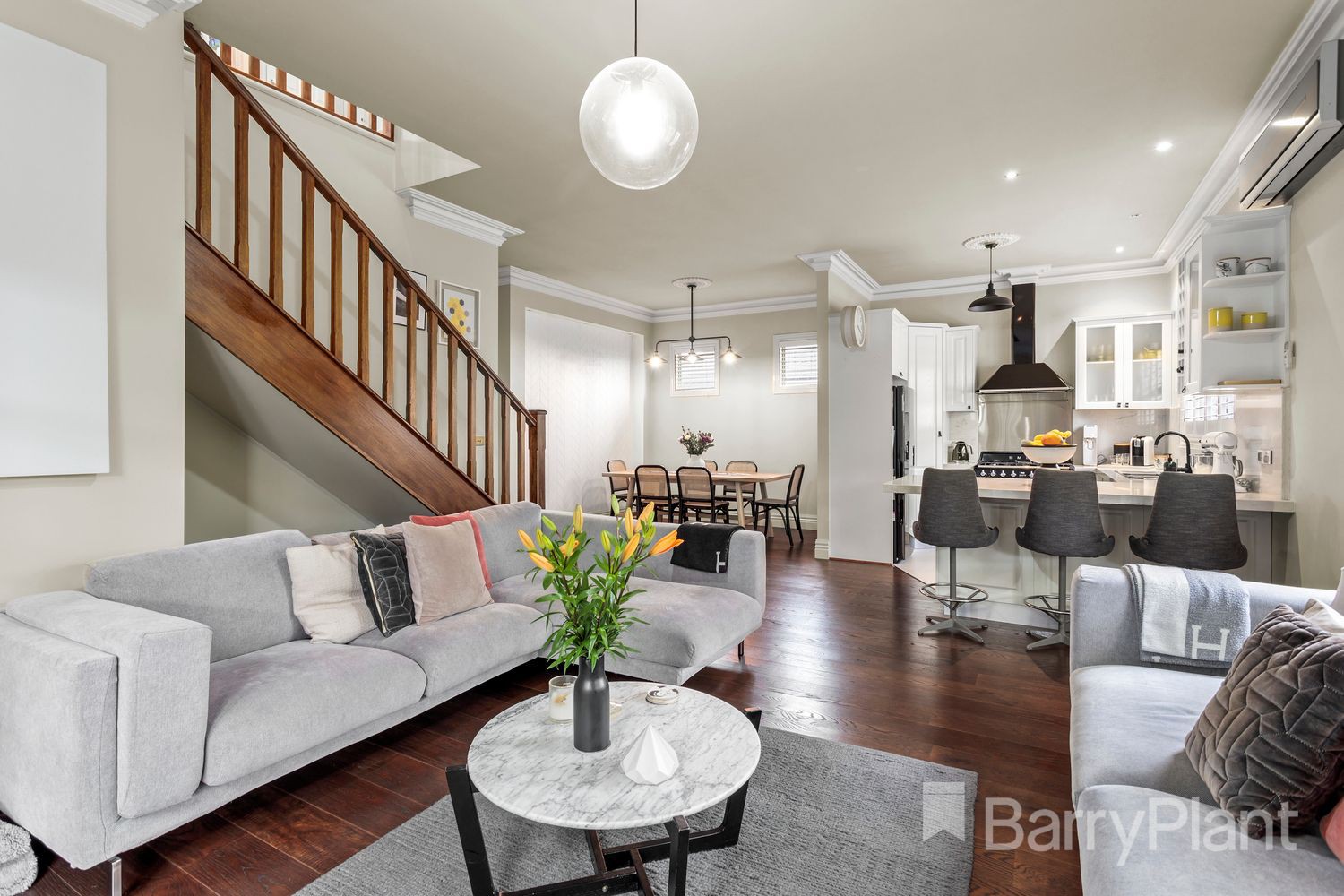 1/22 Jackson Street, Maidstone, VIC 3012, Maidstone - Thumbnail 5