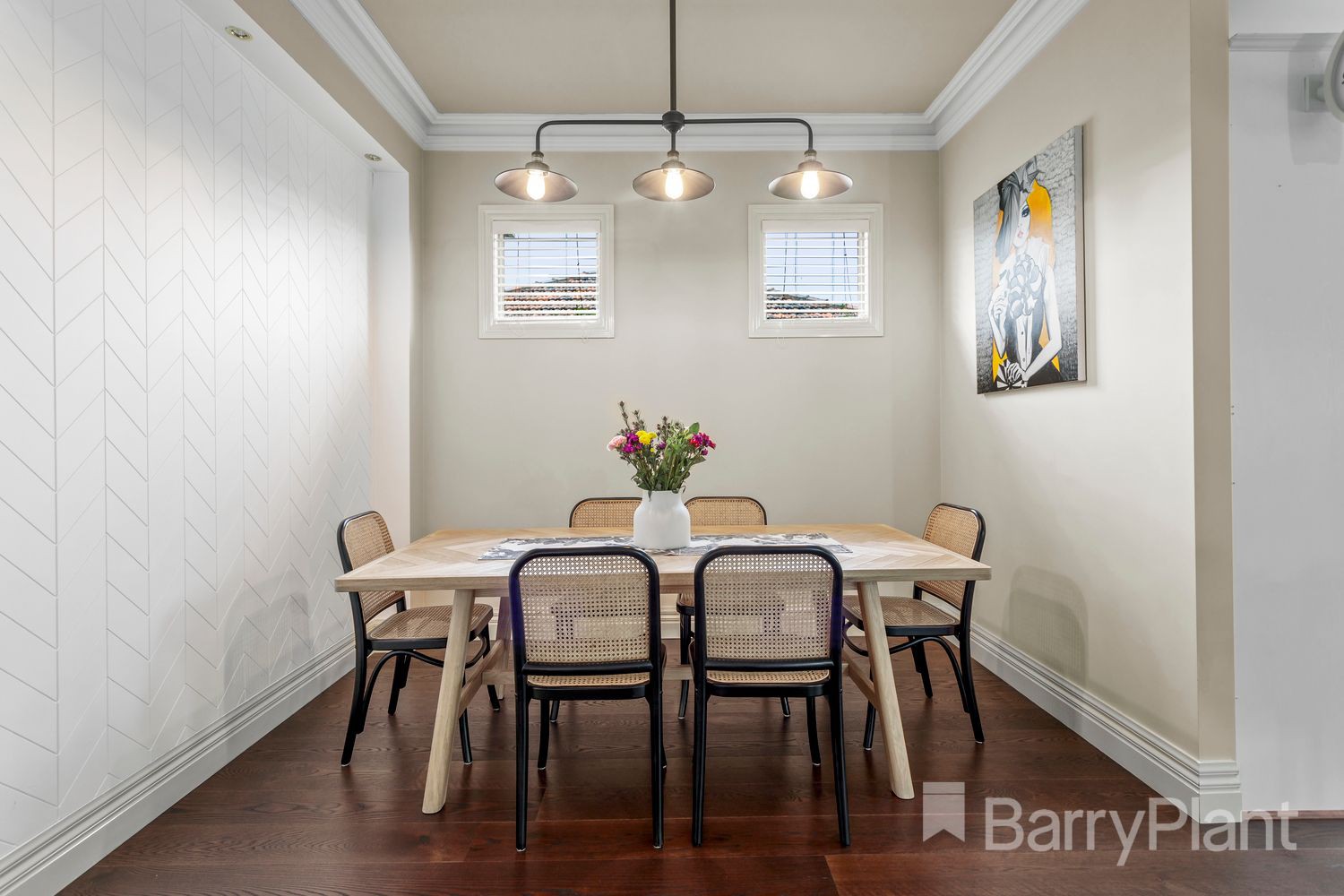 1/22 Jackson Street, Maidstone, VIC 3012, Maidstone - Thumbnail 6