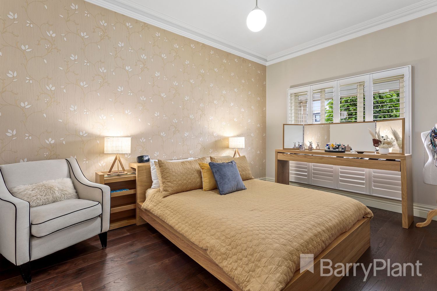 1/22 Jackson Street, Maidstone, VIC 3012, Maidstone - Thumbnail 7