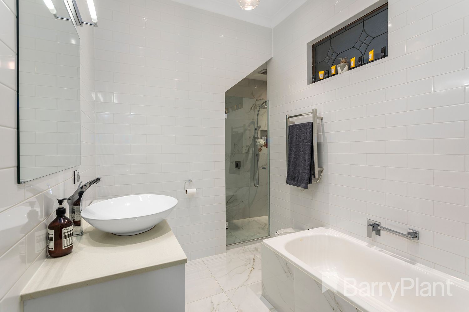 1/22 Jackson Street, Maidstone, VIC 3012, Maidstone - Thumbnail 8