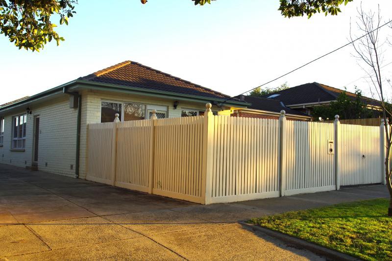1/22 Latrobe Street, Mentone, VIC 3194, Mentone - Thumbnail 2