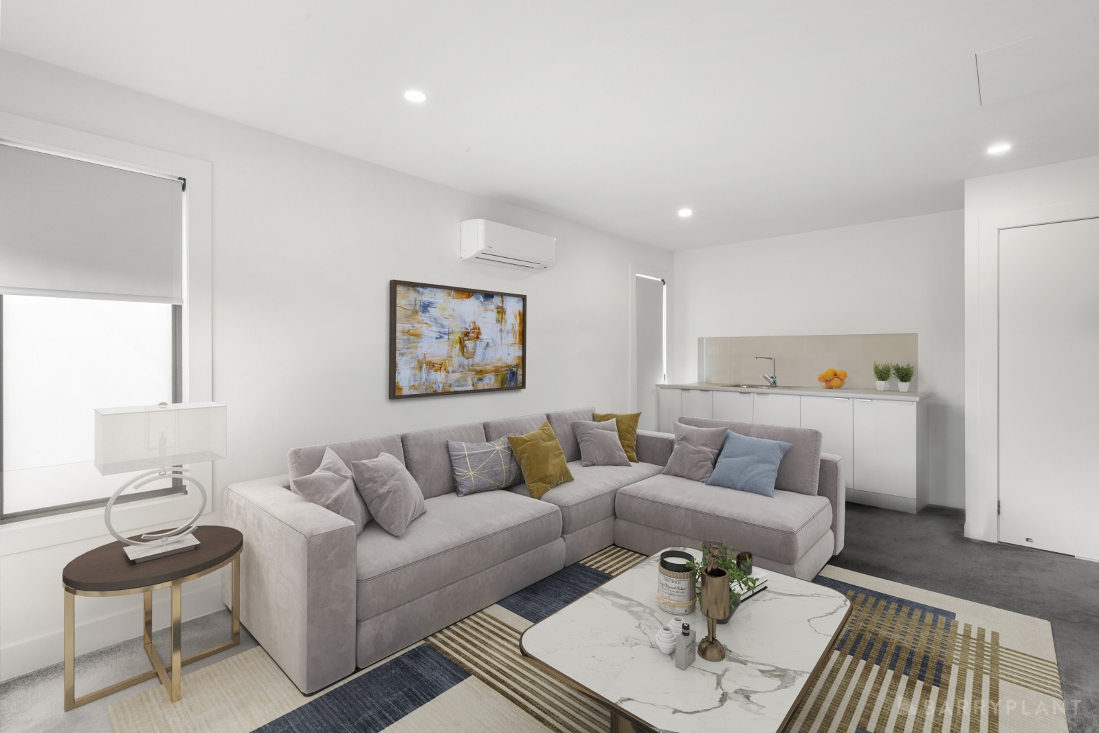 1/22 Malcolm Court, Mount Waverley, VIC 3149 - Thumbnail 2 - 22/10/2025