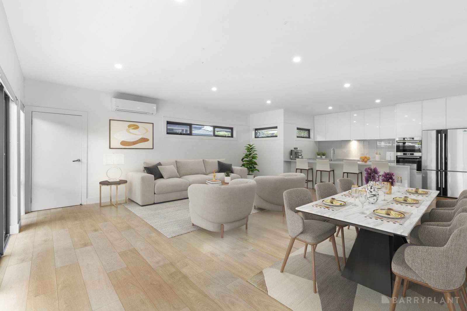 1/22 Malcolm Court, Mount Waverley, VIC 3149, Mount Waverley - Thumbnail 3