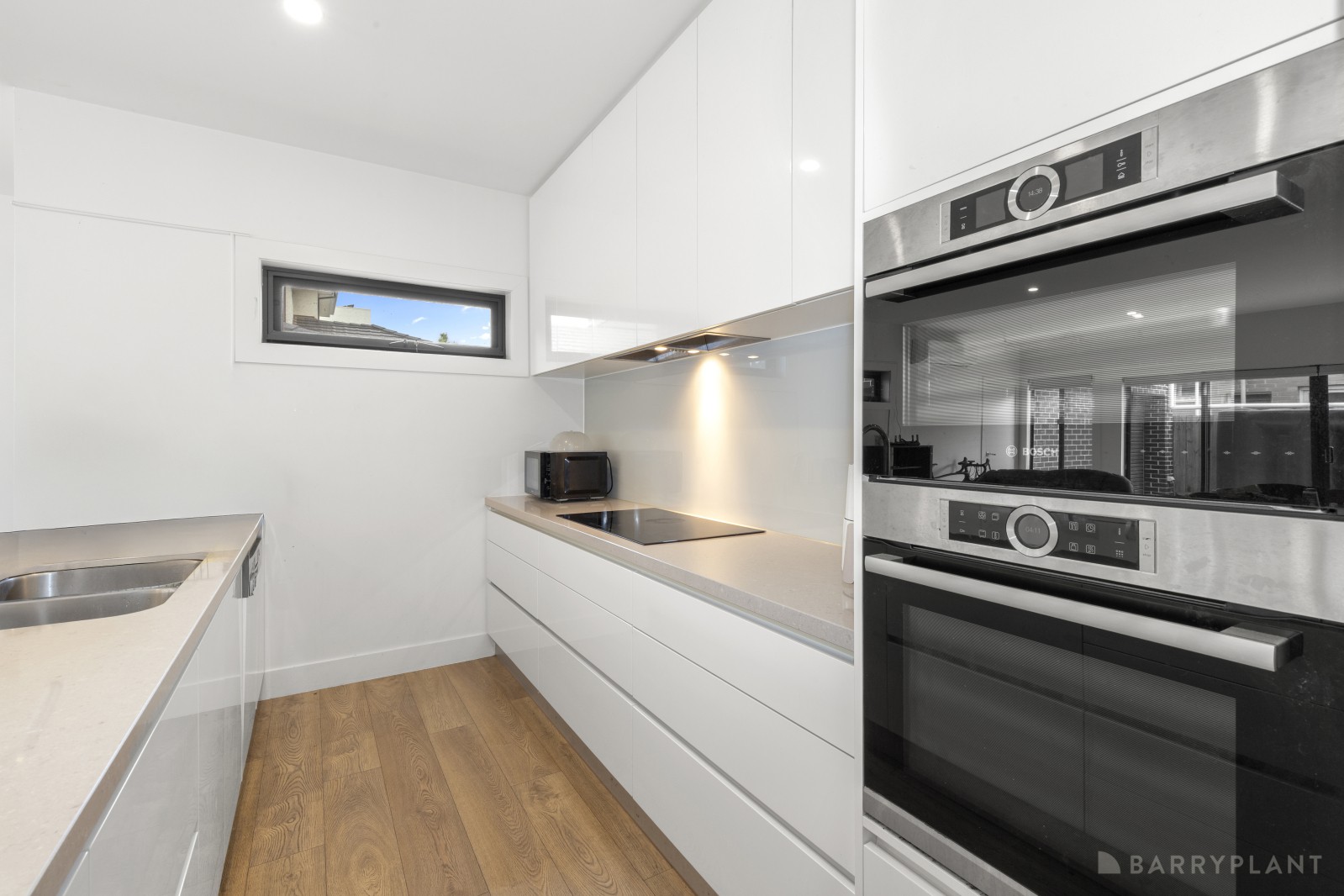 1/22 Malcolm Court, Mount Waverley, VIC 3149, Mount Waverley - Thumbnail 4
