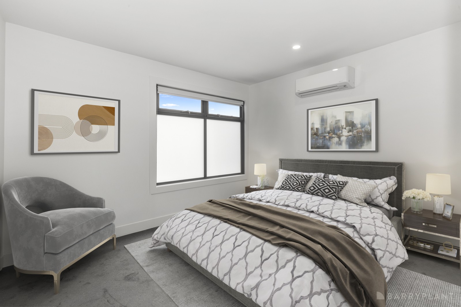 1/22 Malcolm Court, Mount Waverley, VIC 3149, Mount Waverley - Thumbnail 5