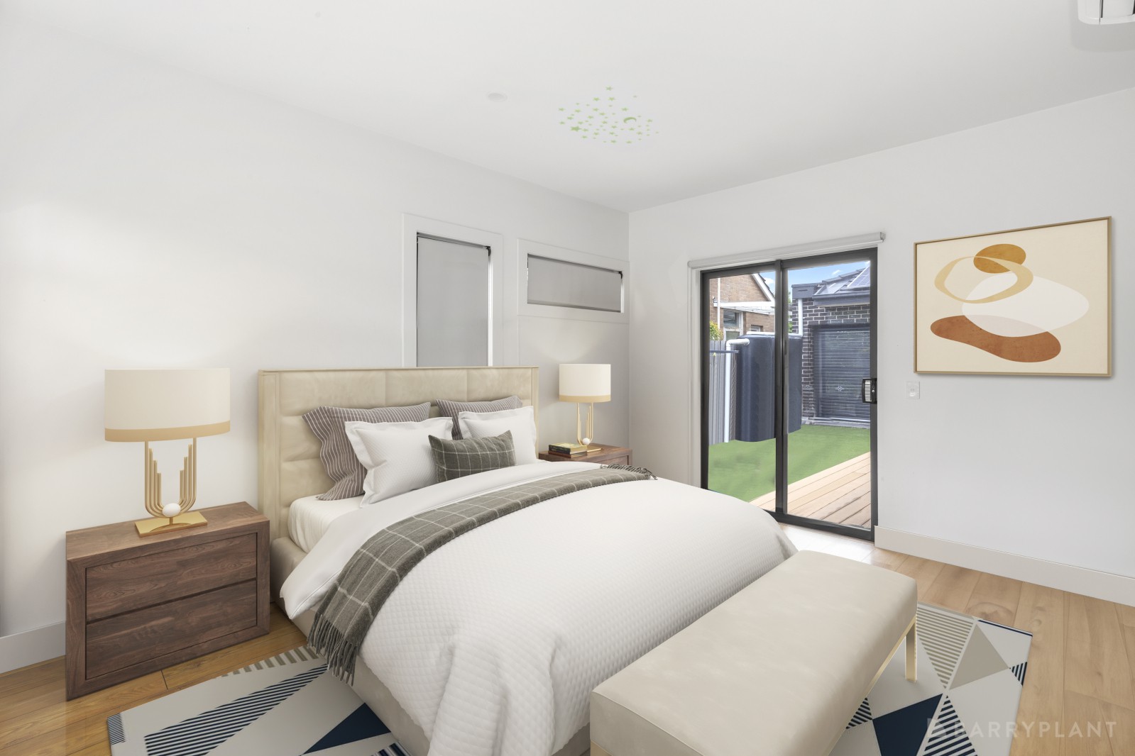 1/22 Malcolm Court, Mount Waverley, VIC 3149, Mount Waverley - Thumbnail 6