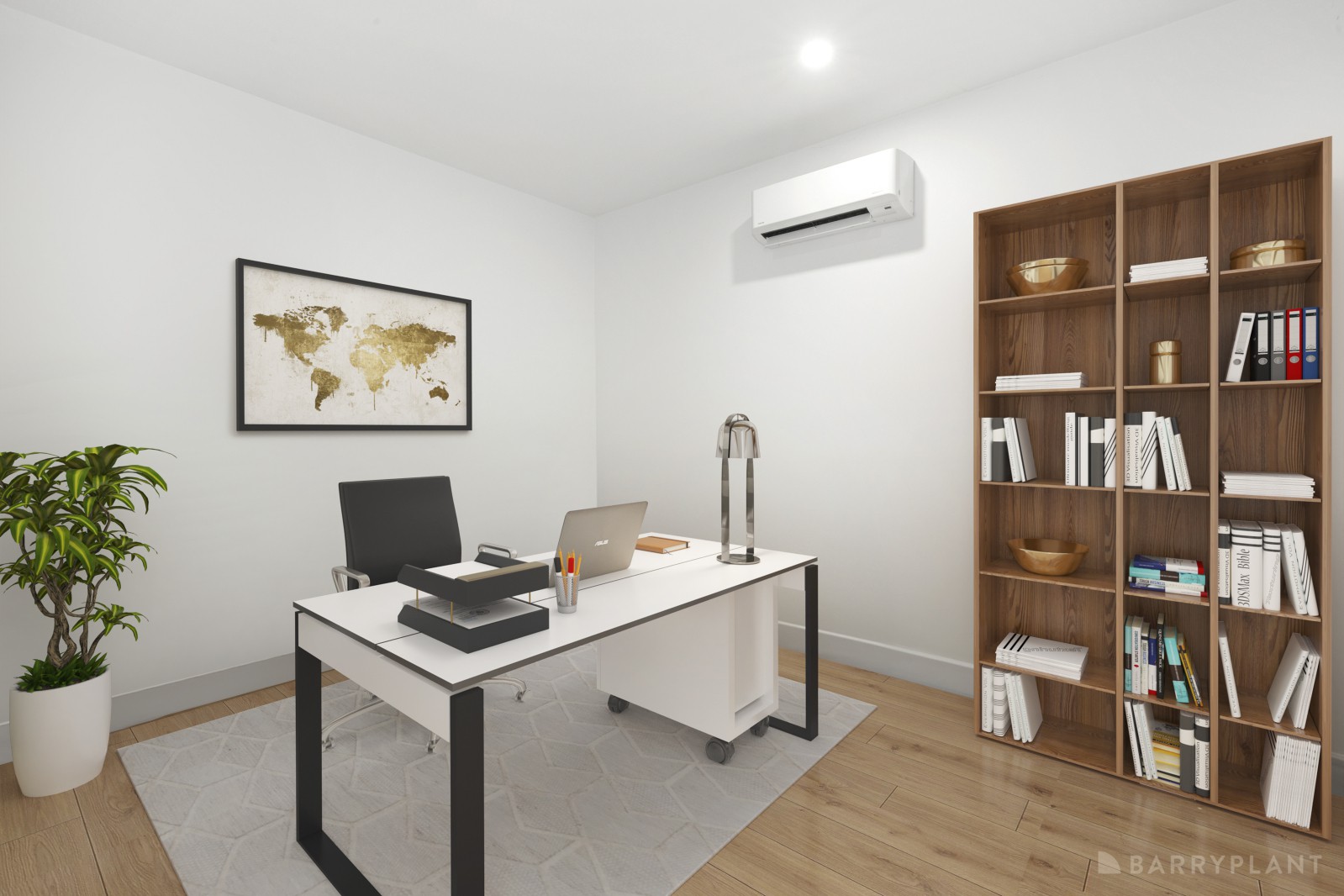 1/22 Malcolm Court, Mount Waverley, VIC 3149, Mount Waverley - Thumbnail 7