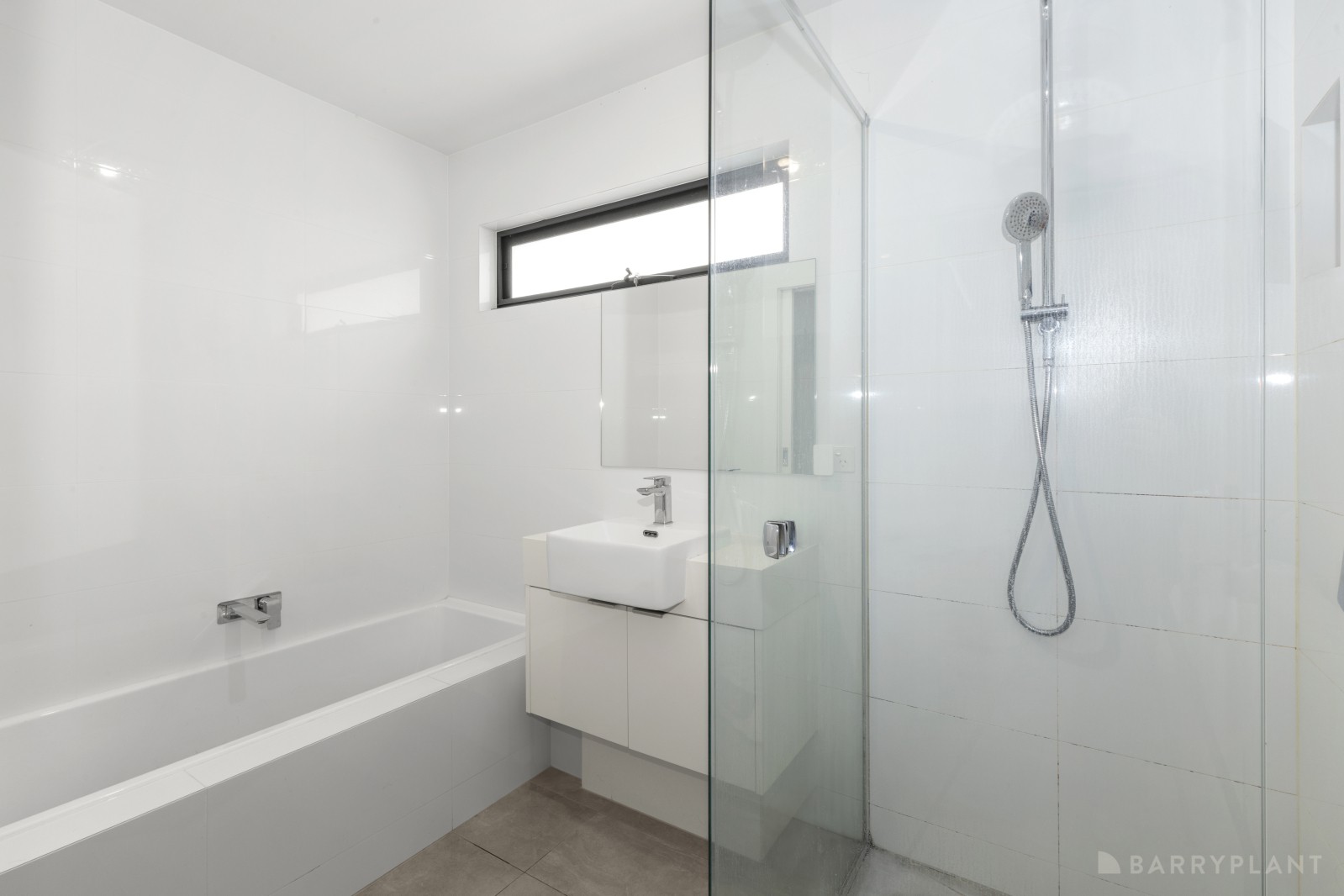 1/22 Malcolm Court, Mount Waverley, VIC 3149, Mount Waverley - Thumbnail 8