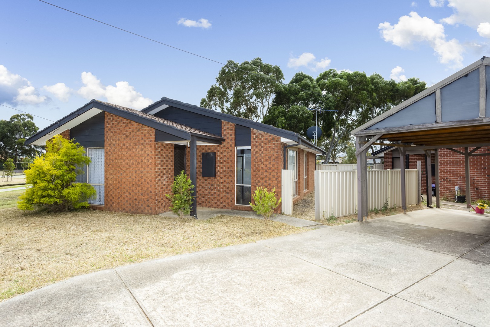 1/22 Mark Court, Seabrook, VIC 3028, Seabrook - Thumbnail 2