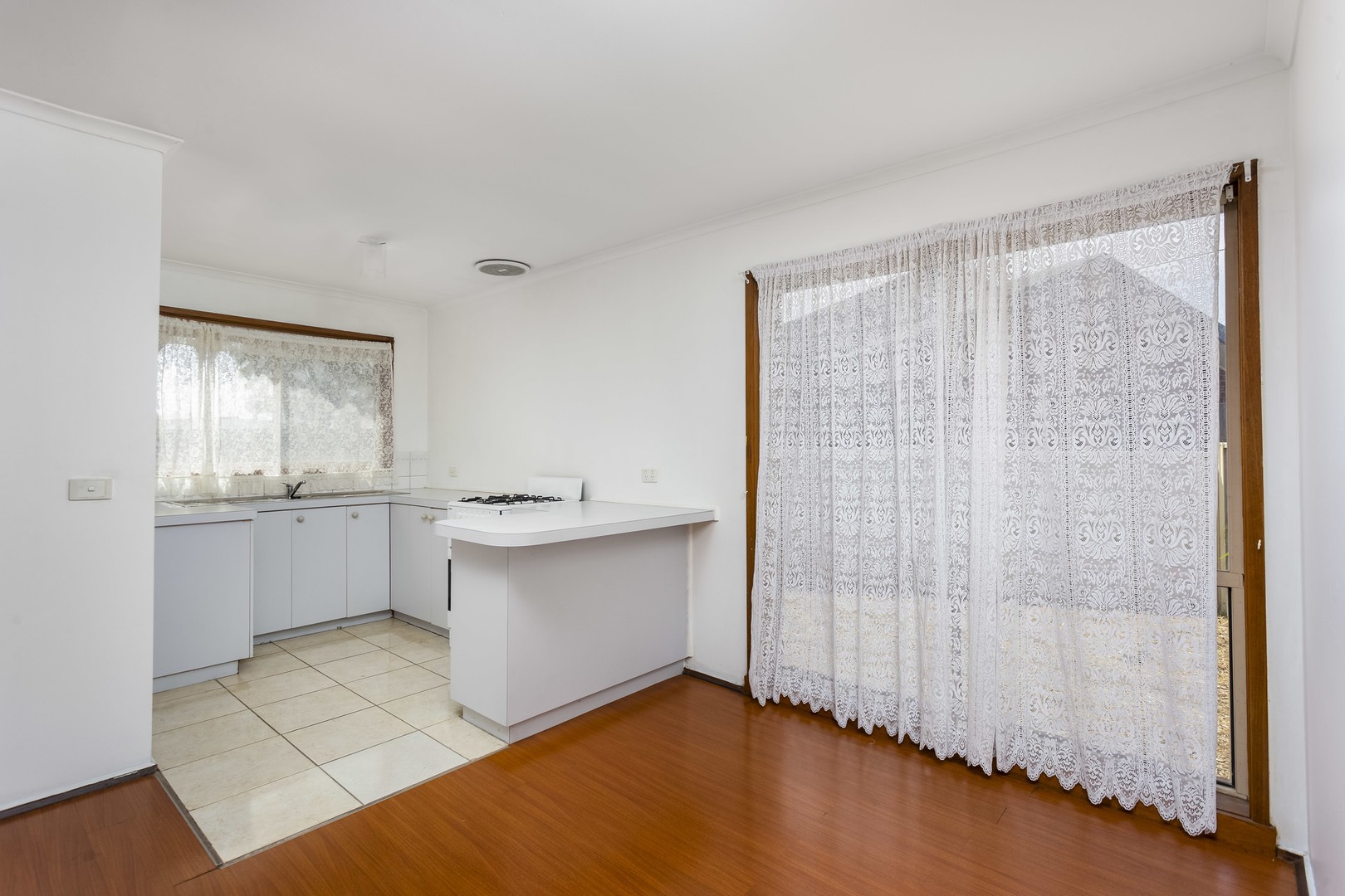 1/22 Mark Court, Seabrook, VIC 3028, Seabrook - Thumbnail 3