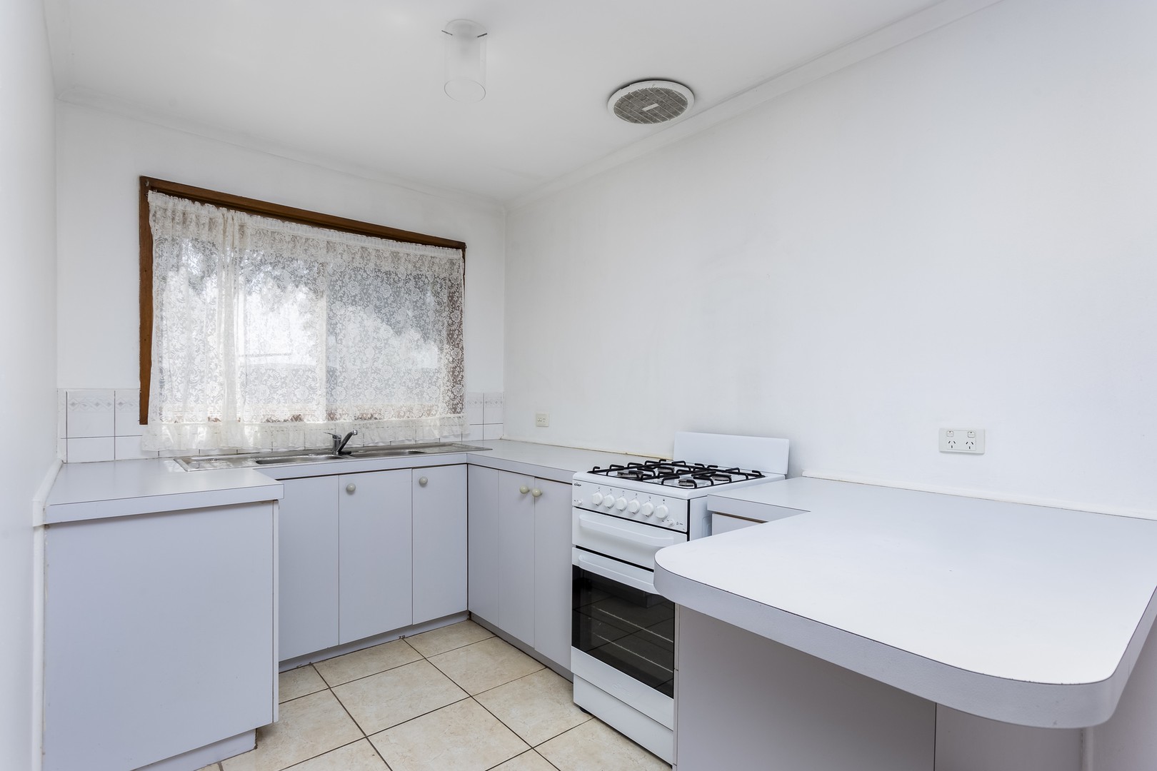1/22 Mark Court, Seabrook, VIC 3028, Seabrook - Thumbnail 4