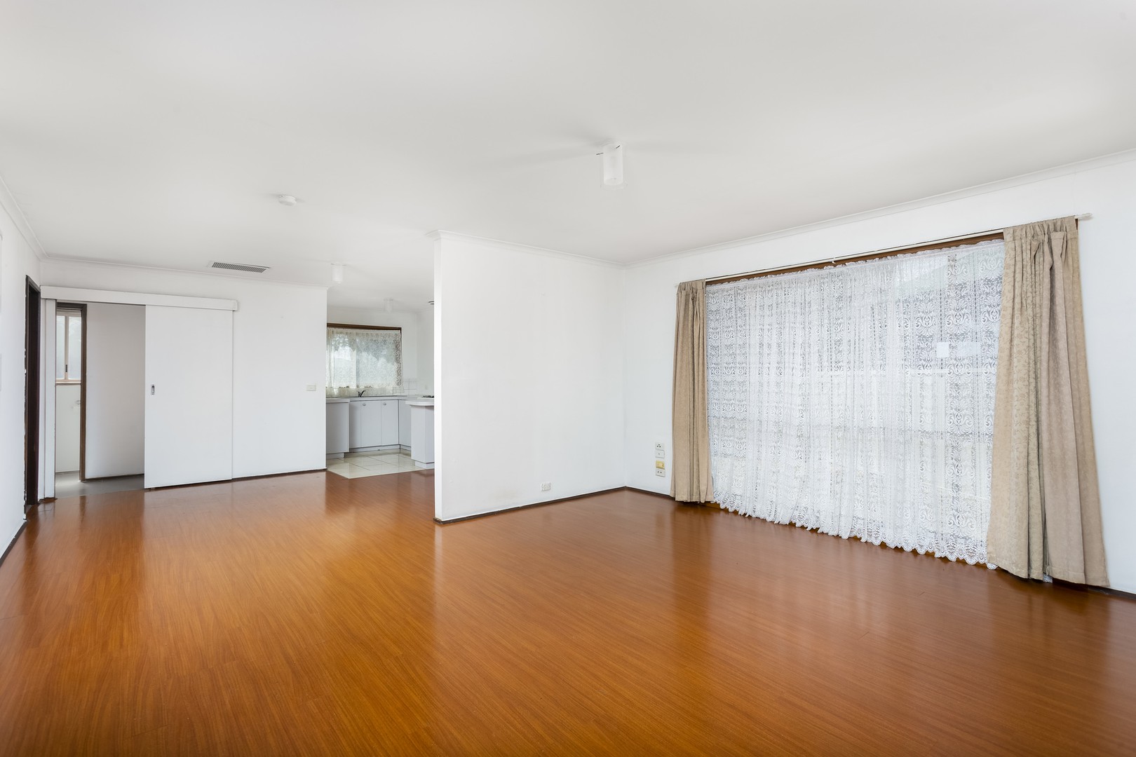 1/22 Mark Court, Seabrook, VIC 3028, Seabrook - Thumbnail 7