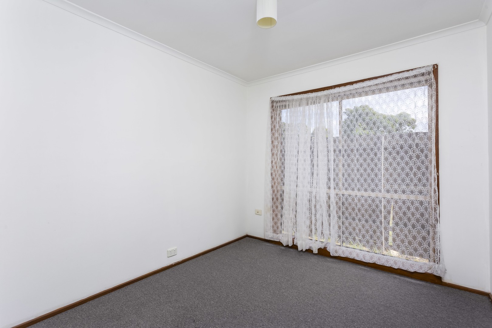 1/22 Mark Court, Seabrook, VIC 3028, Seabrook - Thumbnail 8