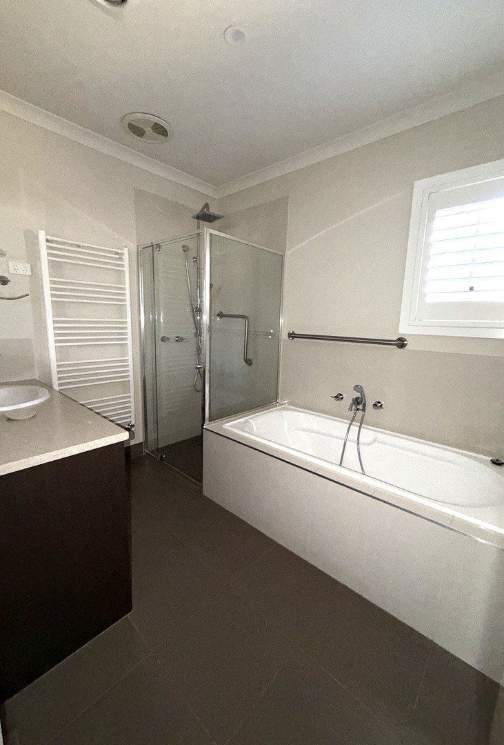 1/22 Marlo Drive, Harkness, VIC 3337, Harkness - Thumbnail 7