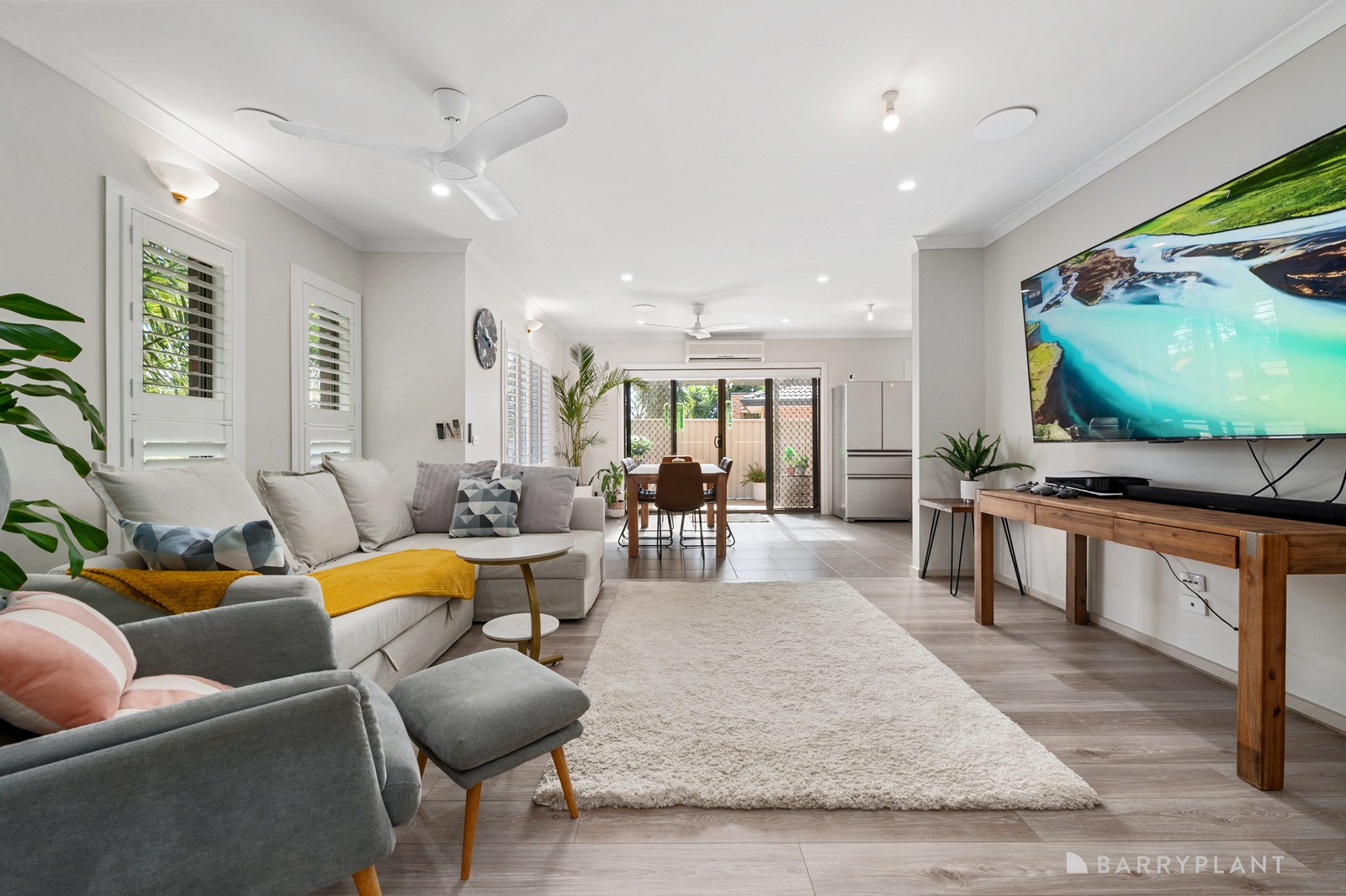 1/22 Marlo Drive, Harkness, VIC 3337, Harkness - Thumbnail 2