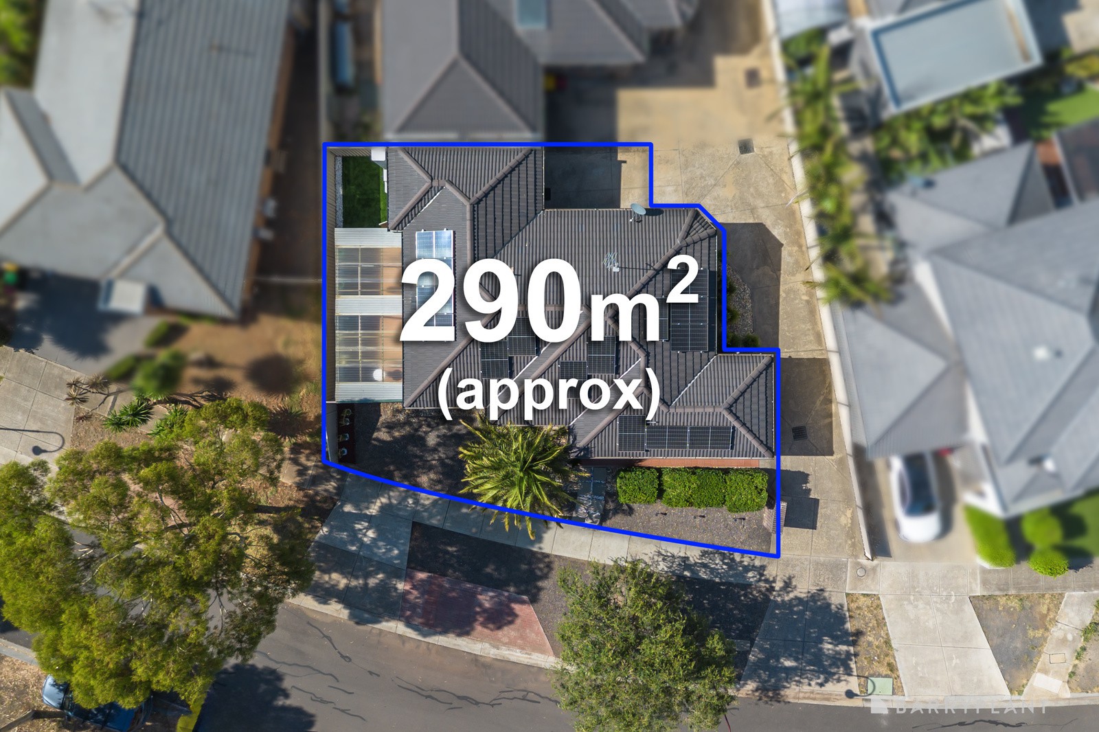 1/22 Marlo Drive, Harkness, VIC 3337, Harkness - Thumbnail 3