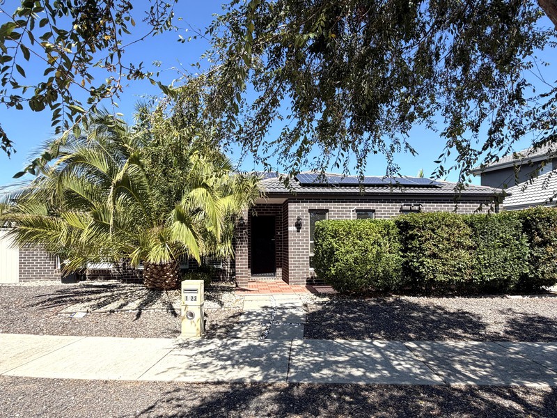 1/22 Marlo Drive, Harkness, VIC 3337 - Image - 10/03/2026