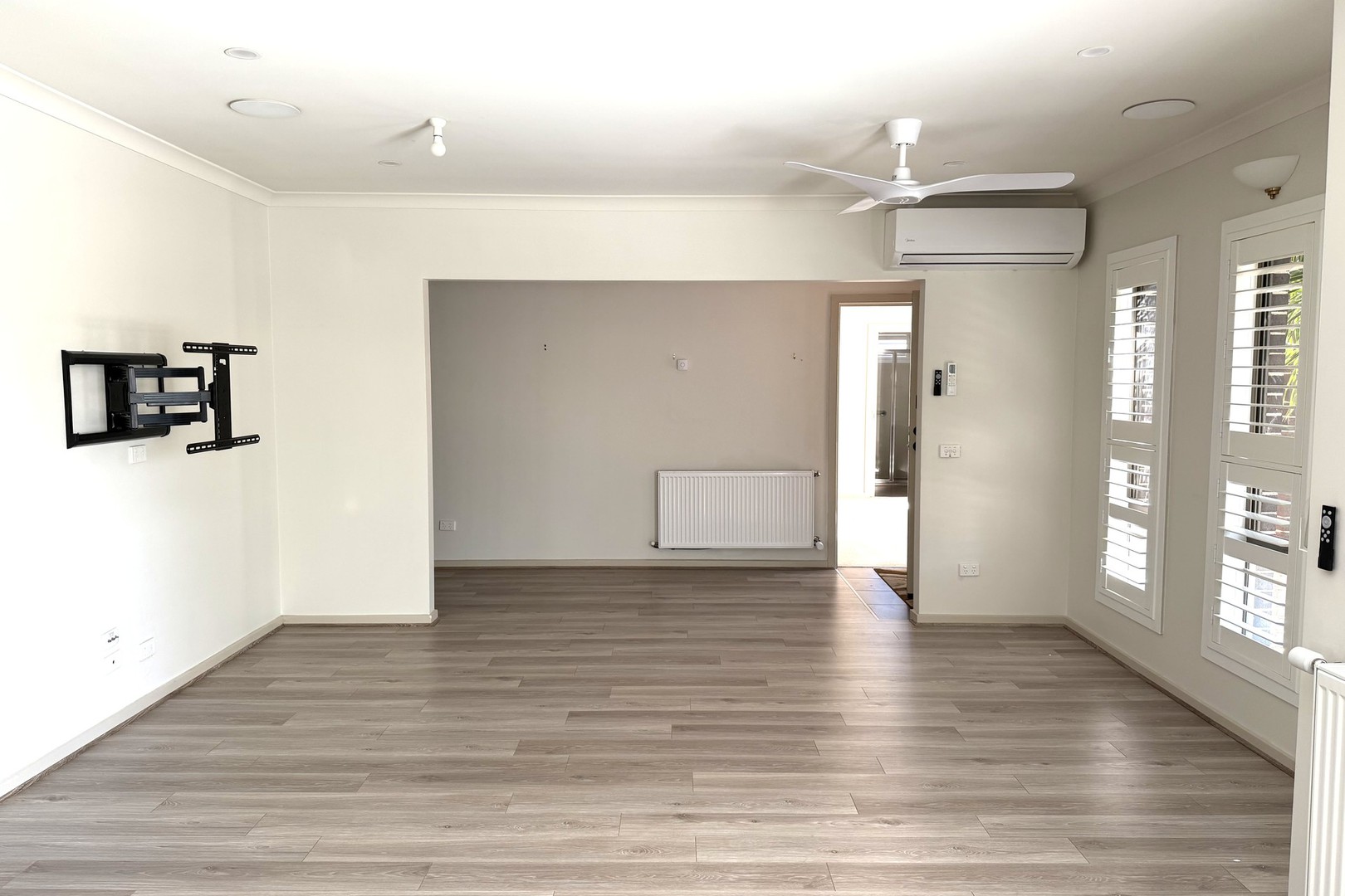 1/22 Marlo Drive, Harkness, VIC 3337 - Thumbnail 1 - 10/03/2026