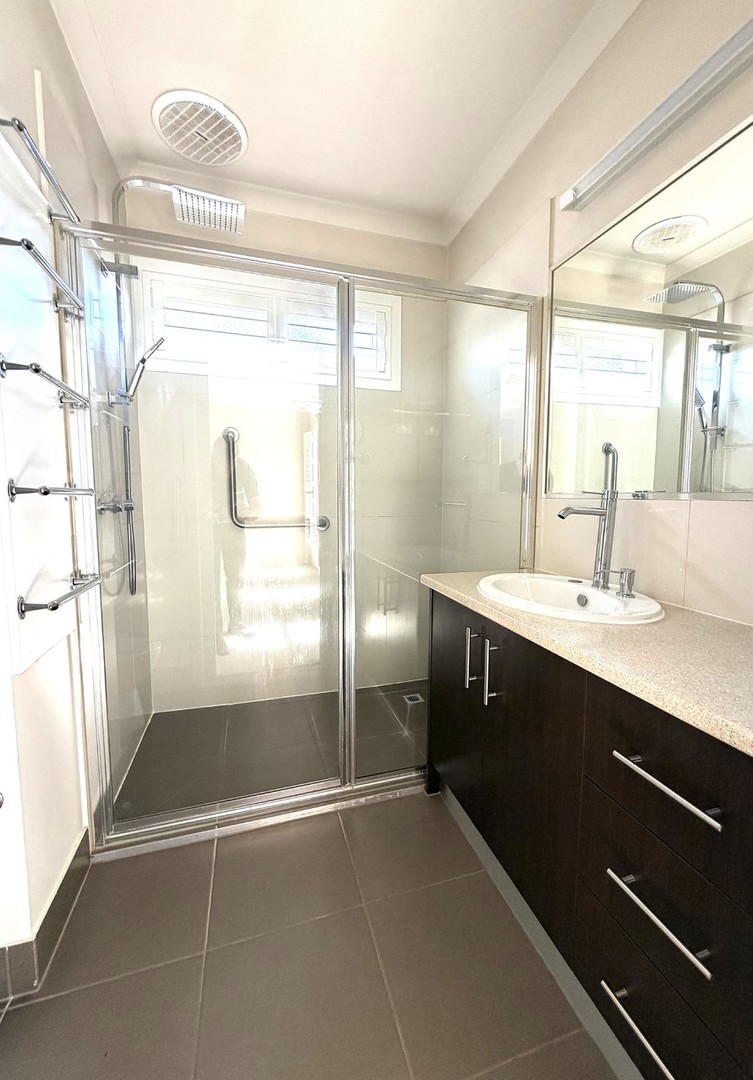 1/22 Marlo Drive, Harkness, VIC 3337, Harkness - Thumbnail 4