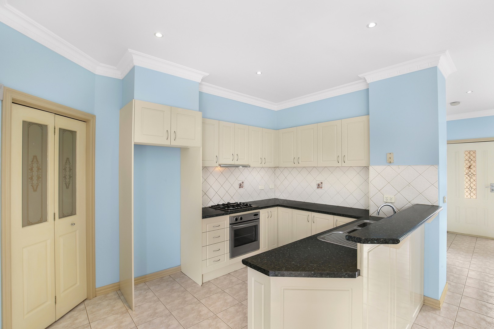 1/22 Midholm Court, Thomastown, VIC 3074, Thomastown - Thumbnail 3