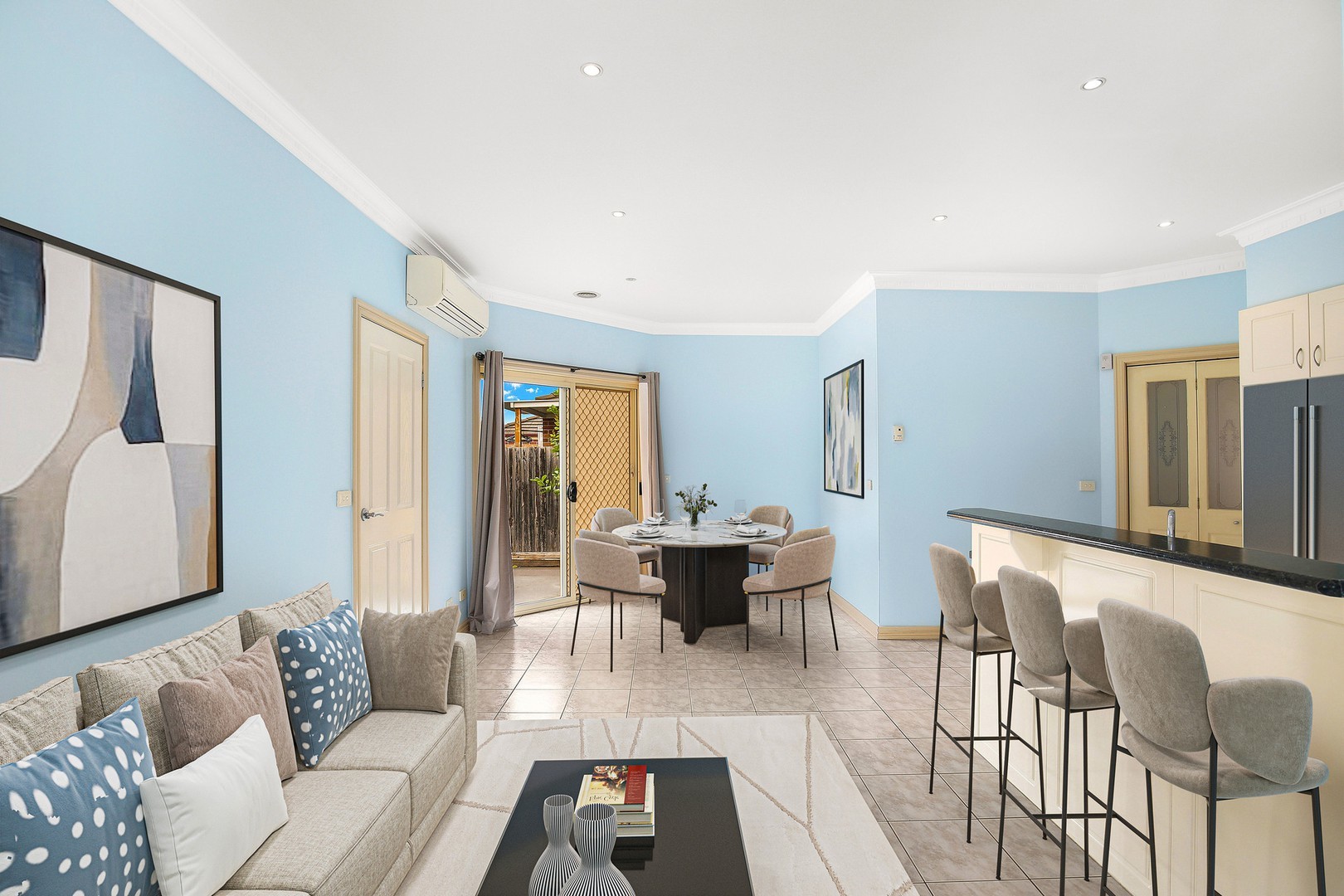 1/22 Midholm Court, Thomastown, VIC 3074, Thomastown - Thumbnail 4