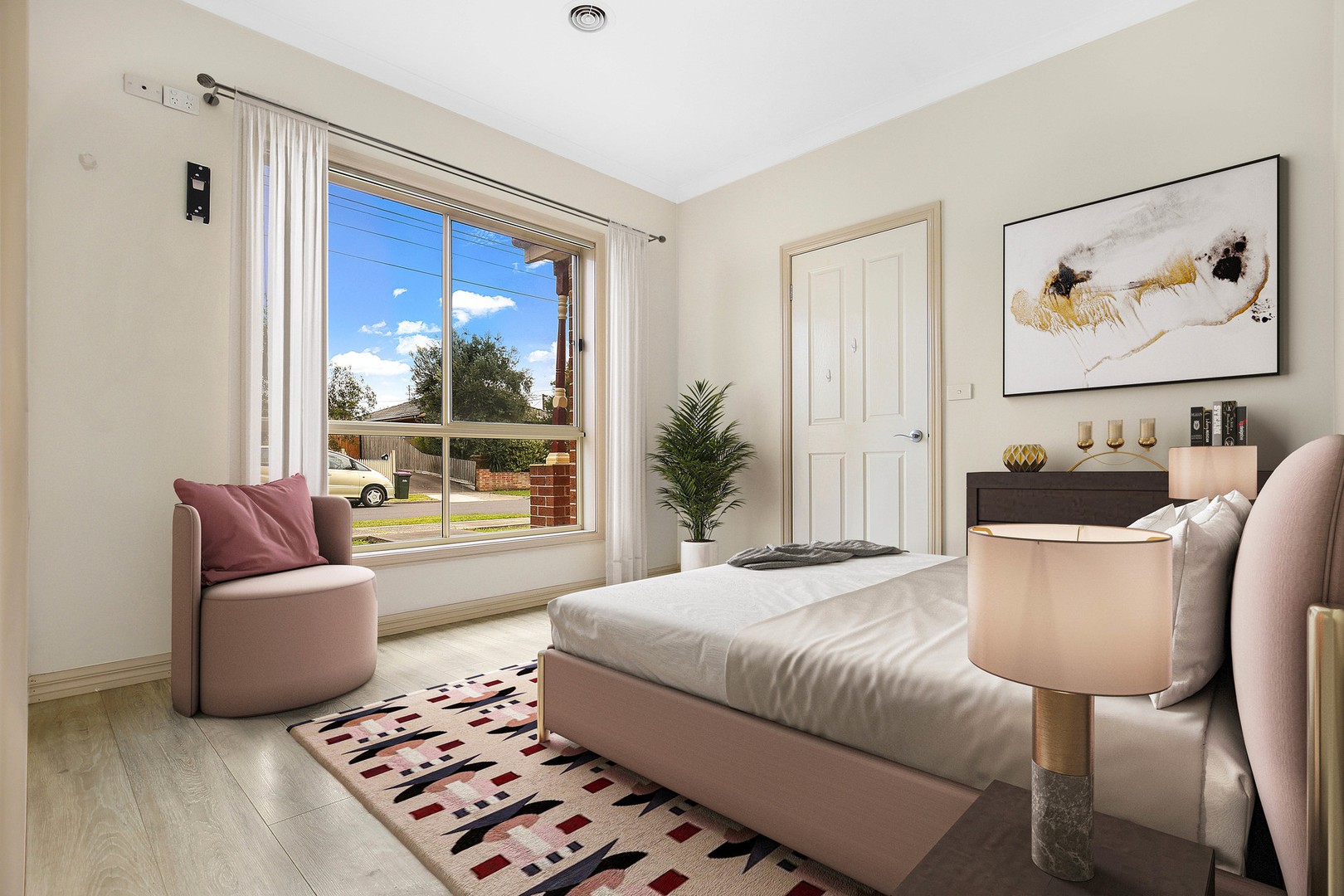 1/22 Midholm Court, Thomastown, VIC 3074, Thomastown - Thumbnail 5