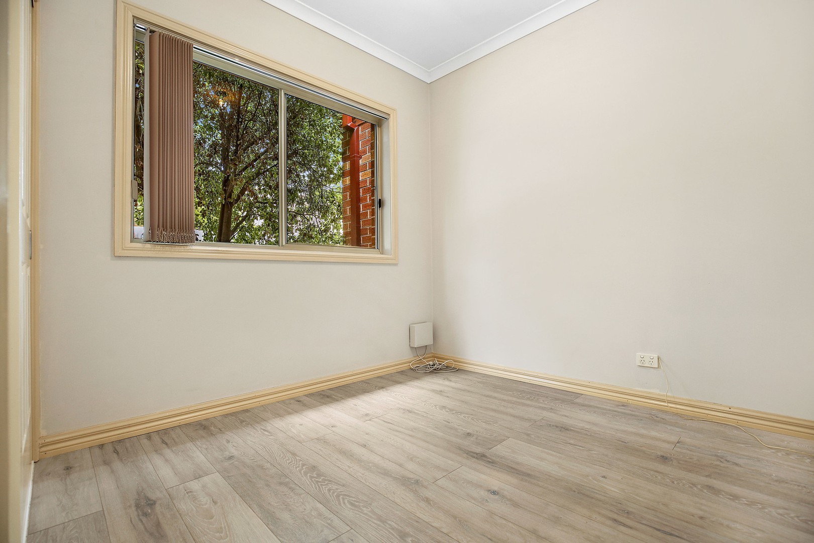 1/22 Midholm Court, Thomastown, VIC 3074, Thomastown - Thumbnail 6