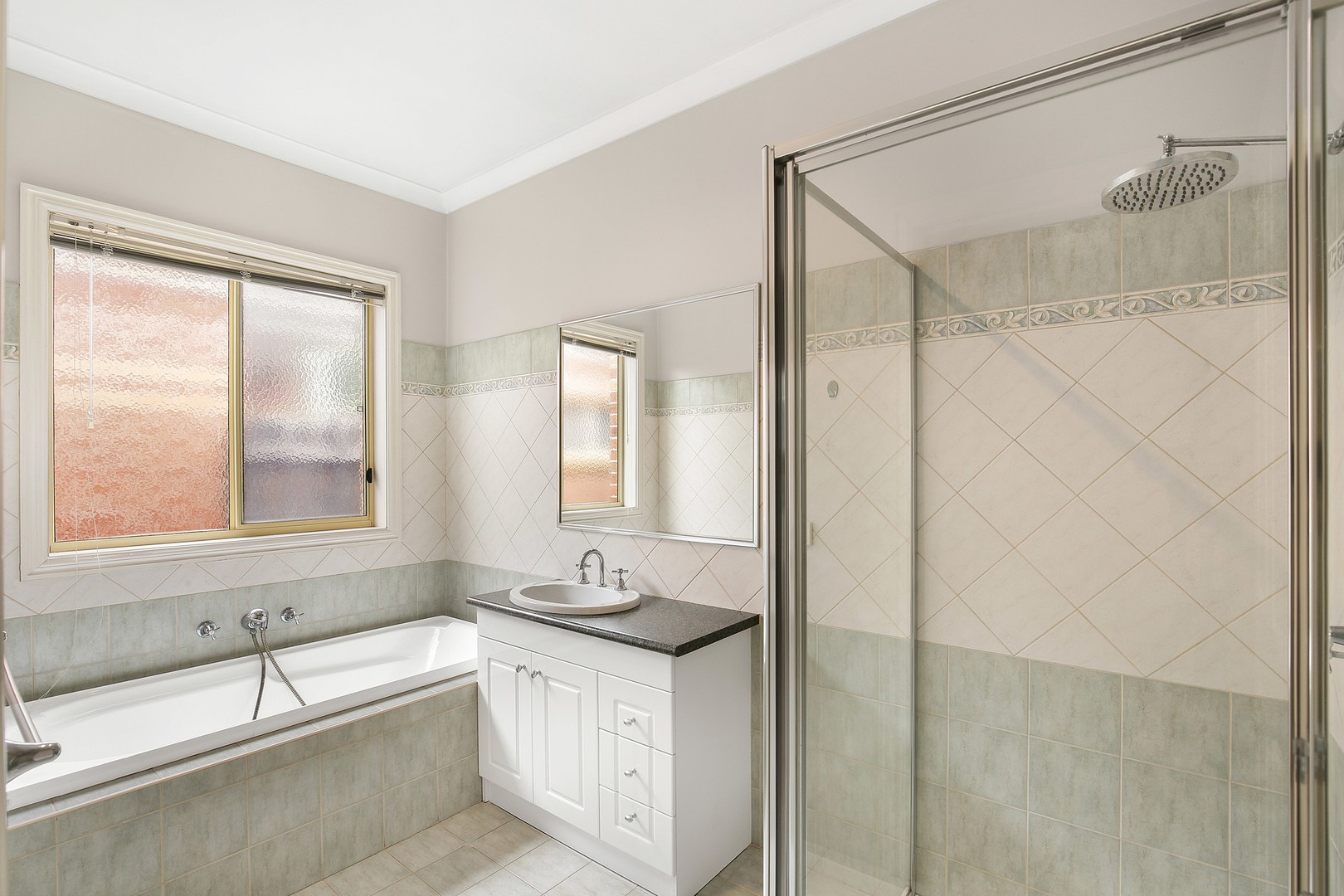 1/22 Midholm Court, Thomastown, VIC 3074, Thomastown - Thumbnail 7
