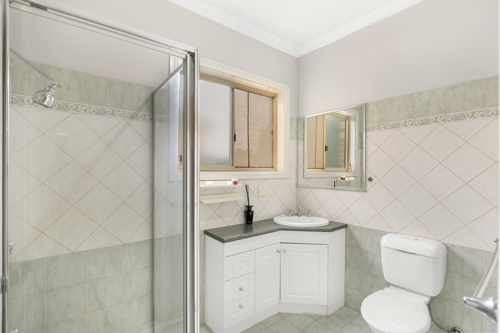 1/22 Midholm Court, Thomastown, VIC 3074, Thomastown - Thumbnail 7