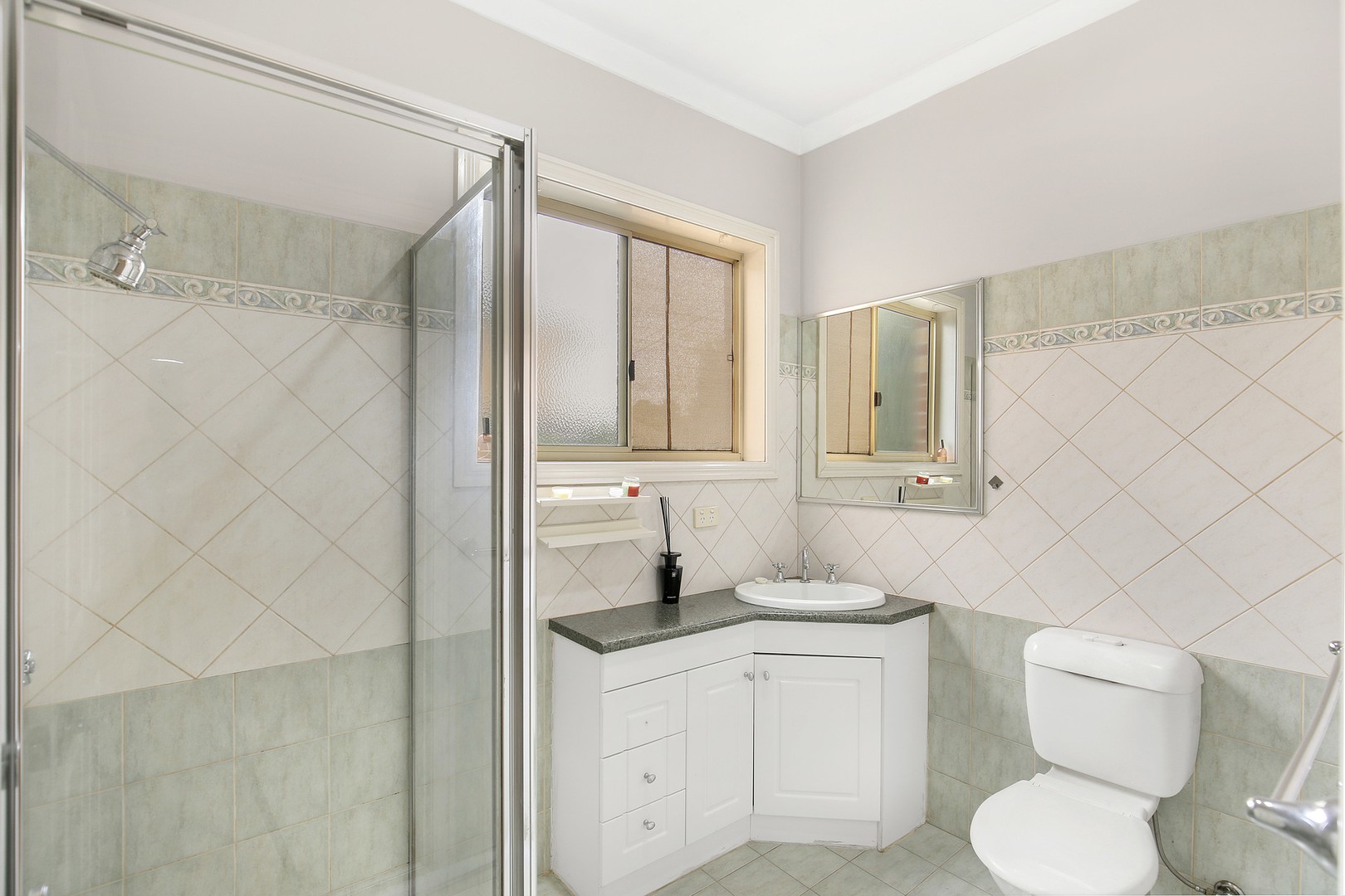 1/22 Midholm Court, Thomastown, VIC 3074, Thomastown - Thumbnail 8