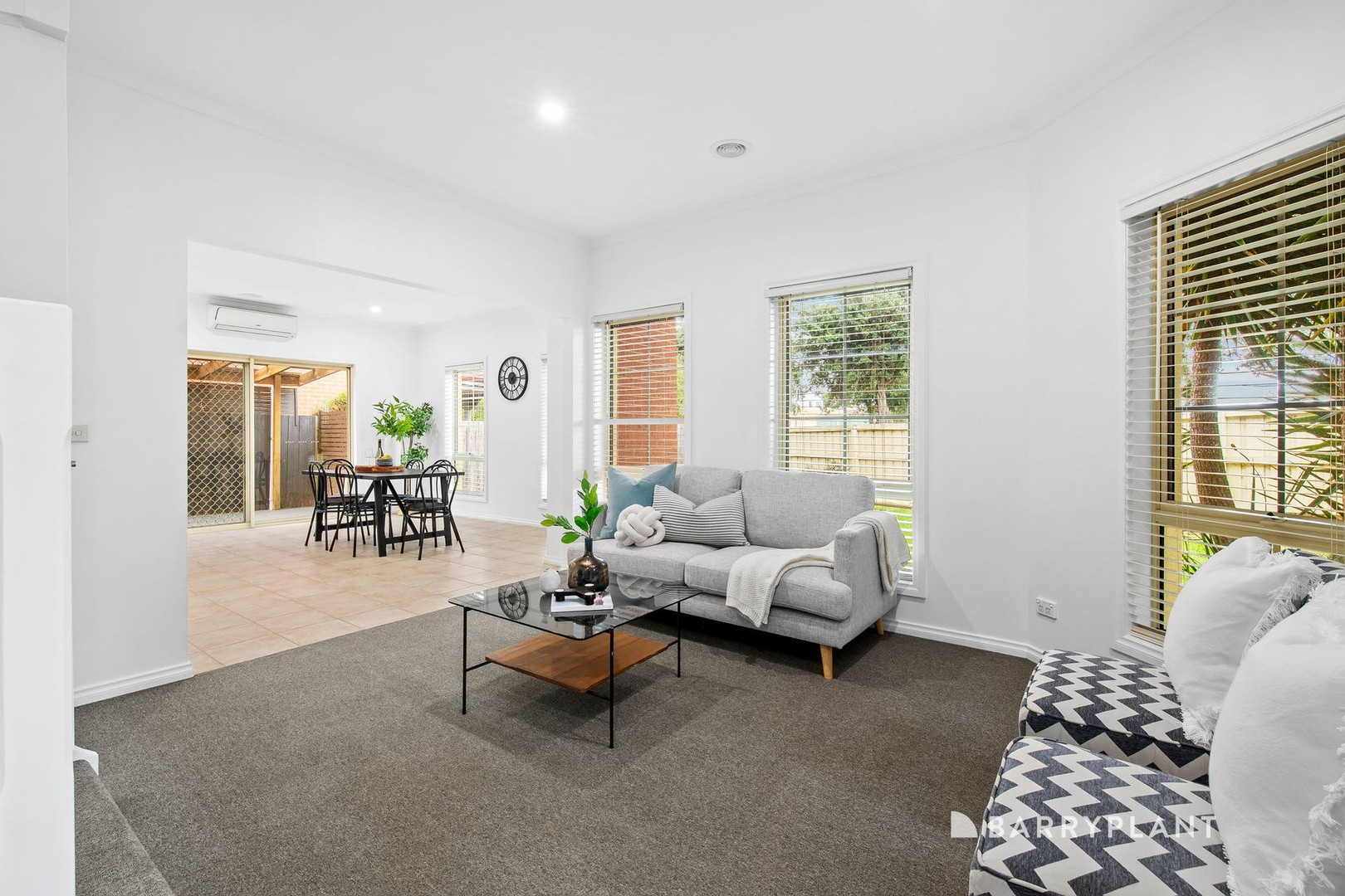 1/22 Old Plenty Road, South Morang, VIC 3752 - Thumbnail 2 - 08/04/2026