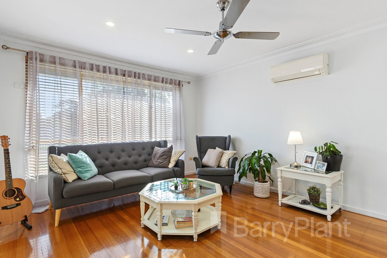 1/22 Orson Street, Scoresby, VIC 3179, Scoresby - Thumbnail 2