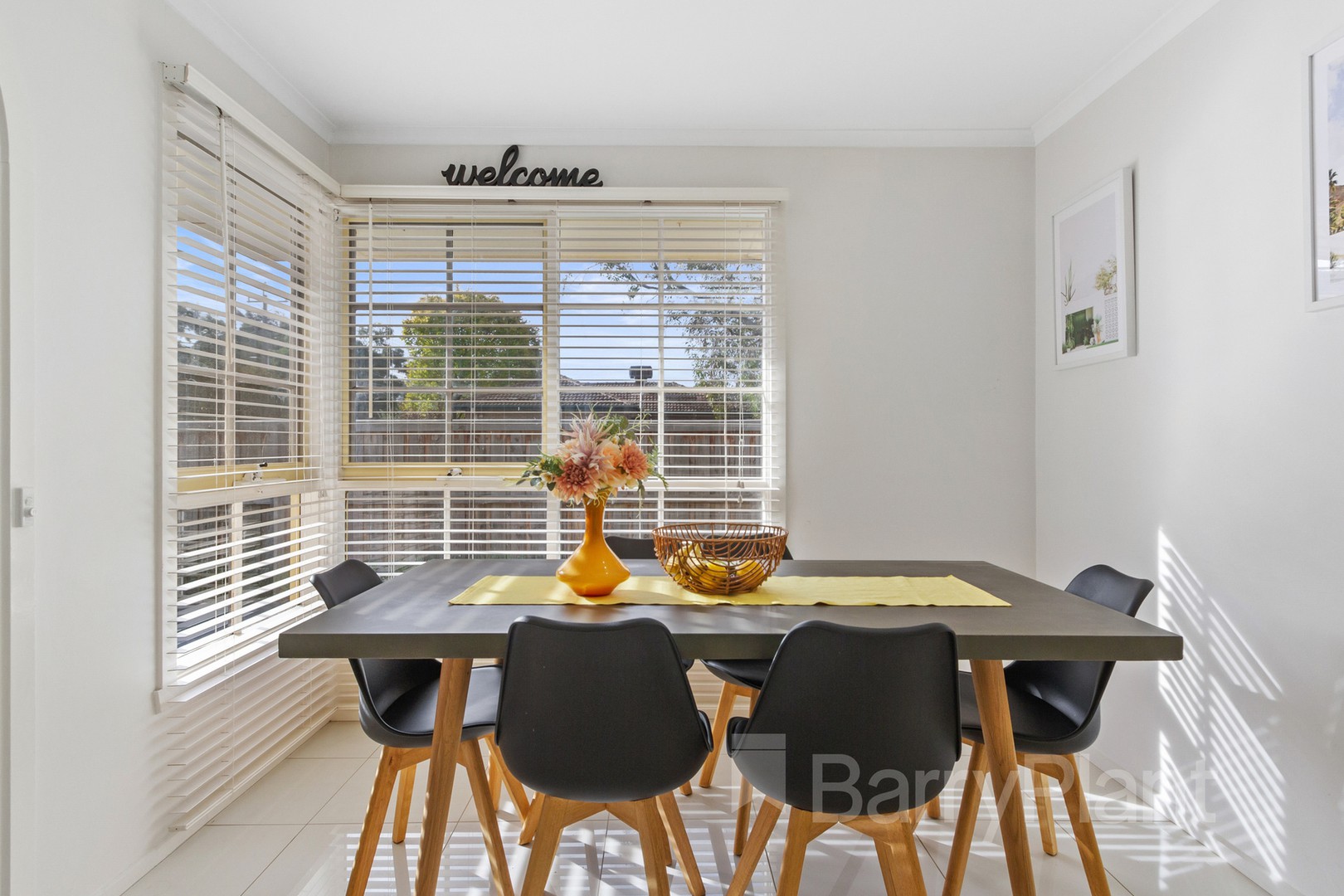 1/22 Orson Street, Scoresby, VIC 3179, Scoresby - Thumbnail 3