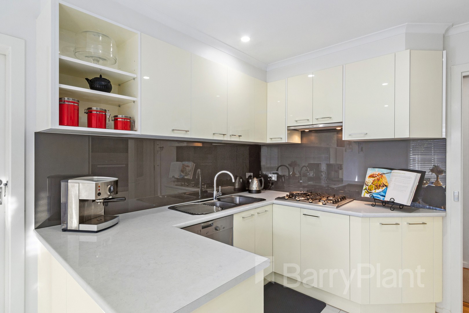 1/22 Orson Street, Scoresby, VIC 3179, Scoresby - Thumbnail 4
