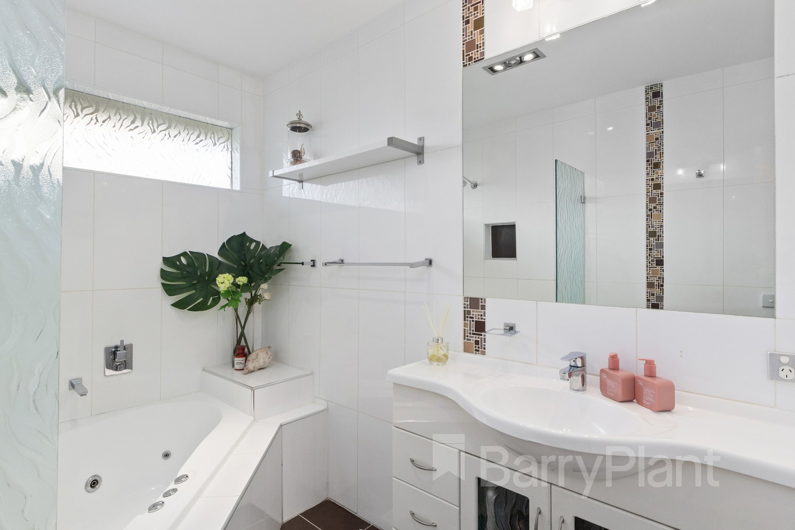 1/22 Orson Street, Scoresby, VIC 3179, Scoresby - Thumbnail 5