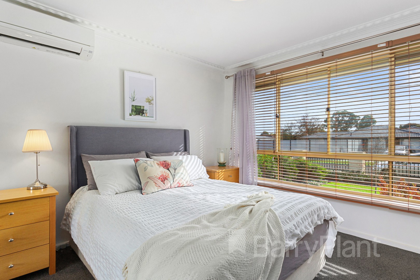 1/22 Orson Street, Scoresby, VIC 3179, Scoresby - Thumbnail 6