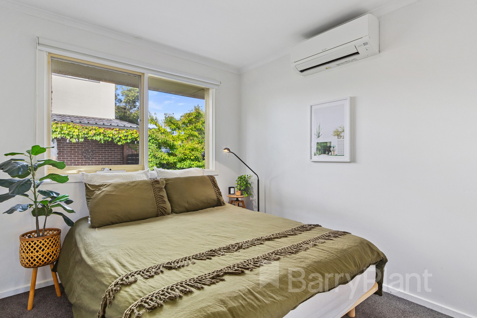 1/22 Orson Street, Scoresby, VIC 3179, Scoresby - Thumbnail 7