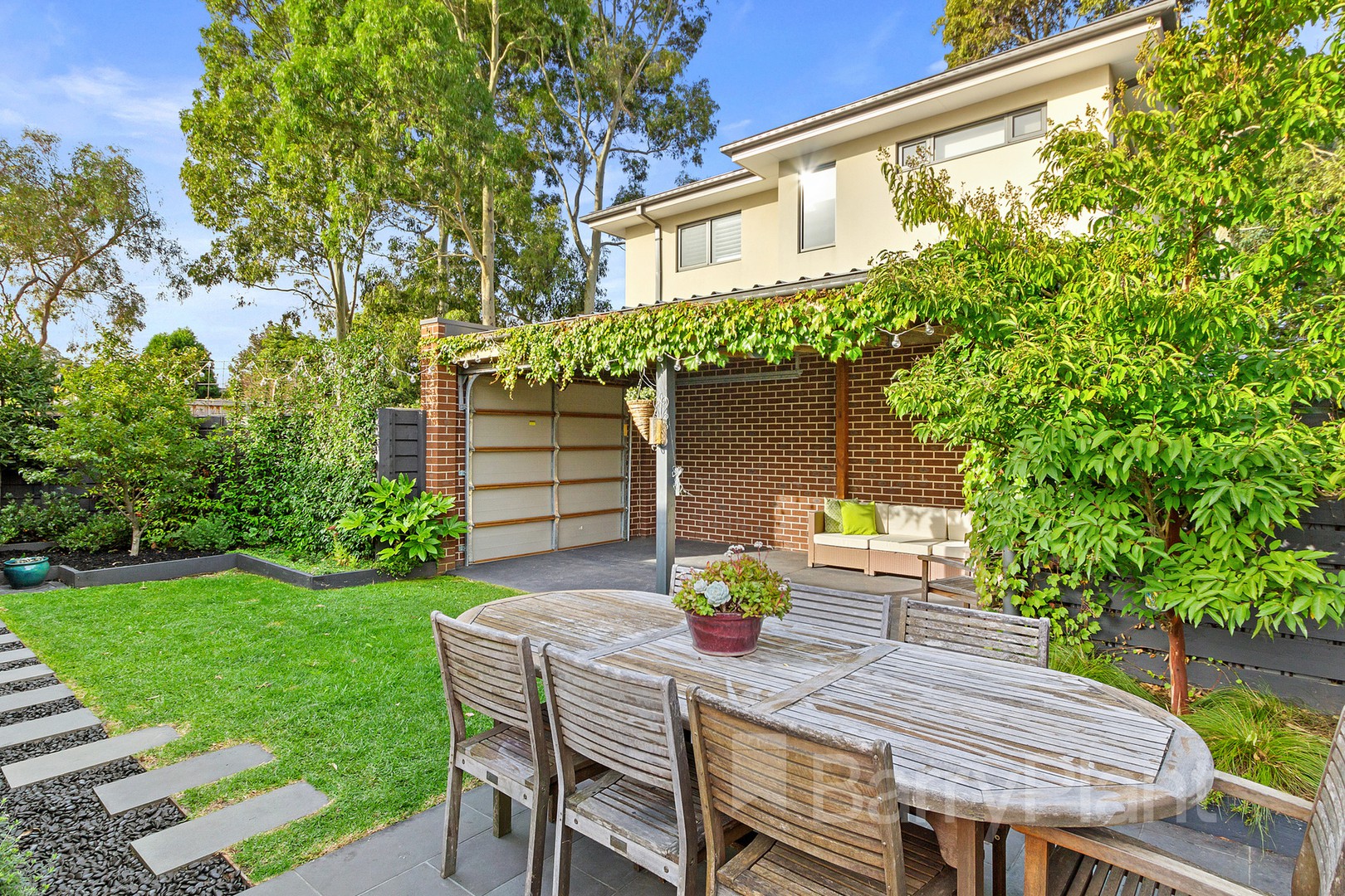 1/22 Orson Street, Scoresby, VIC 3179, Scoresby - Thumbnail 8