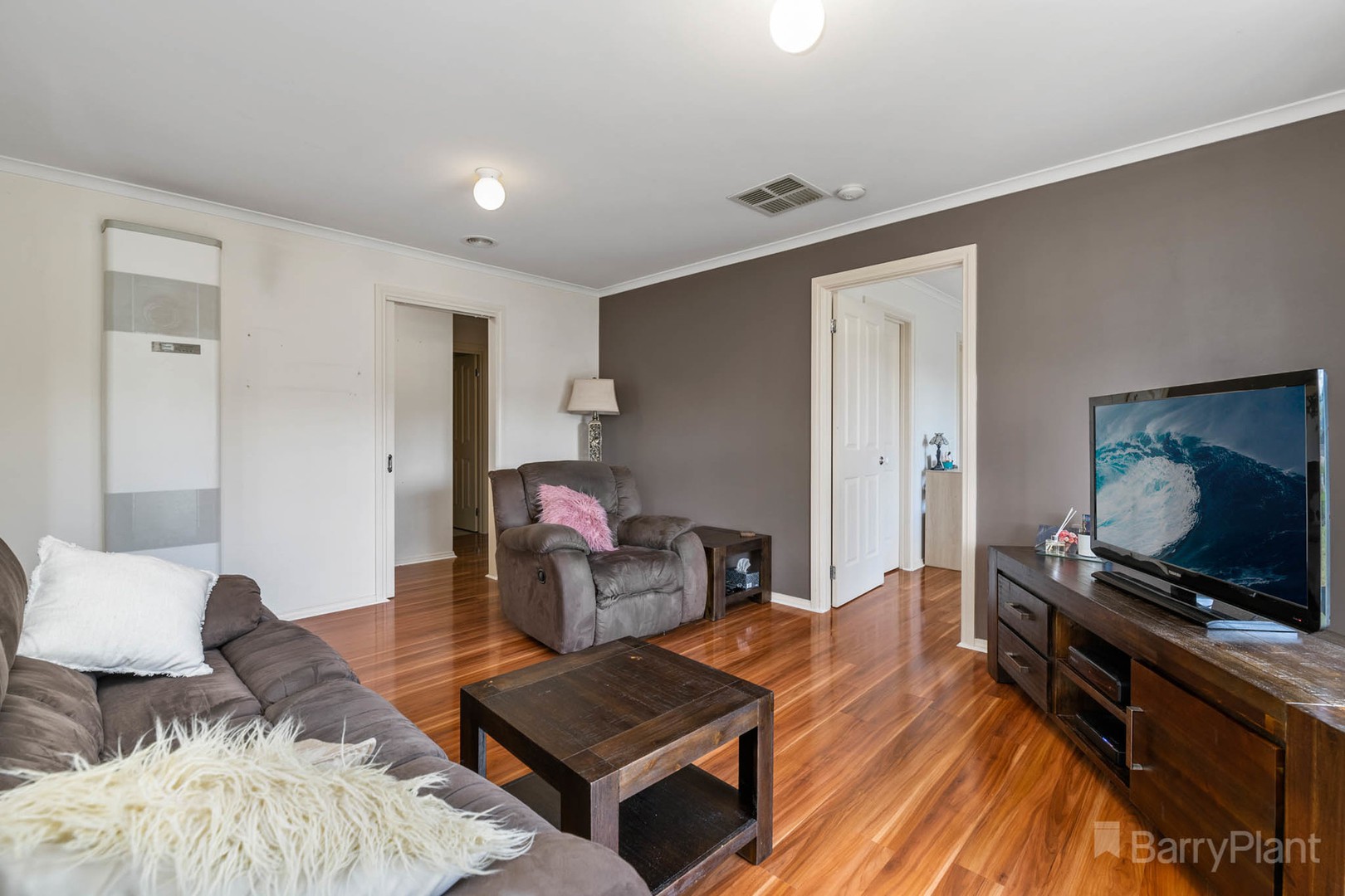 1/22 Parman AvenuePakenham, VIC 3810, Pakenham - Thumbnail 2