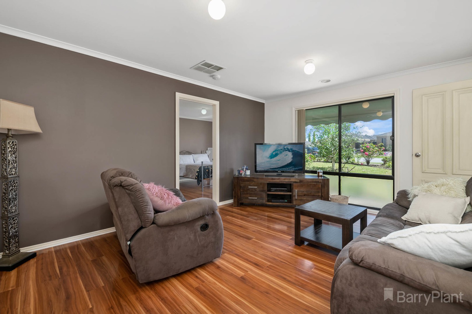 1/22 Parman AvenuePakenham, VIC 3810, Pakenham - Thumbnail 3