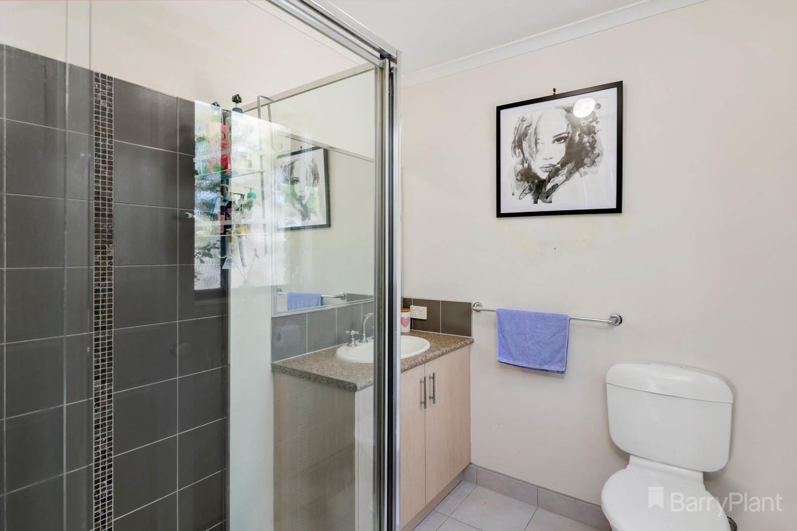 1/22 Parman AvenuePakenham, VIC 3810, Pakenham - Thumbnail 4