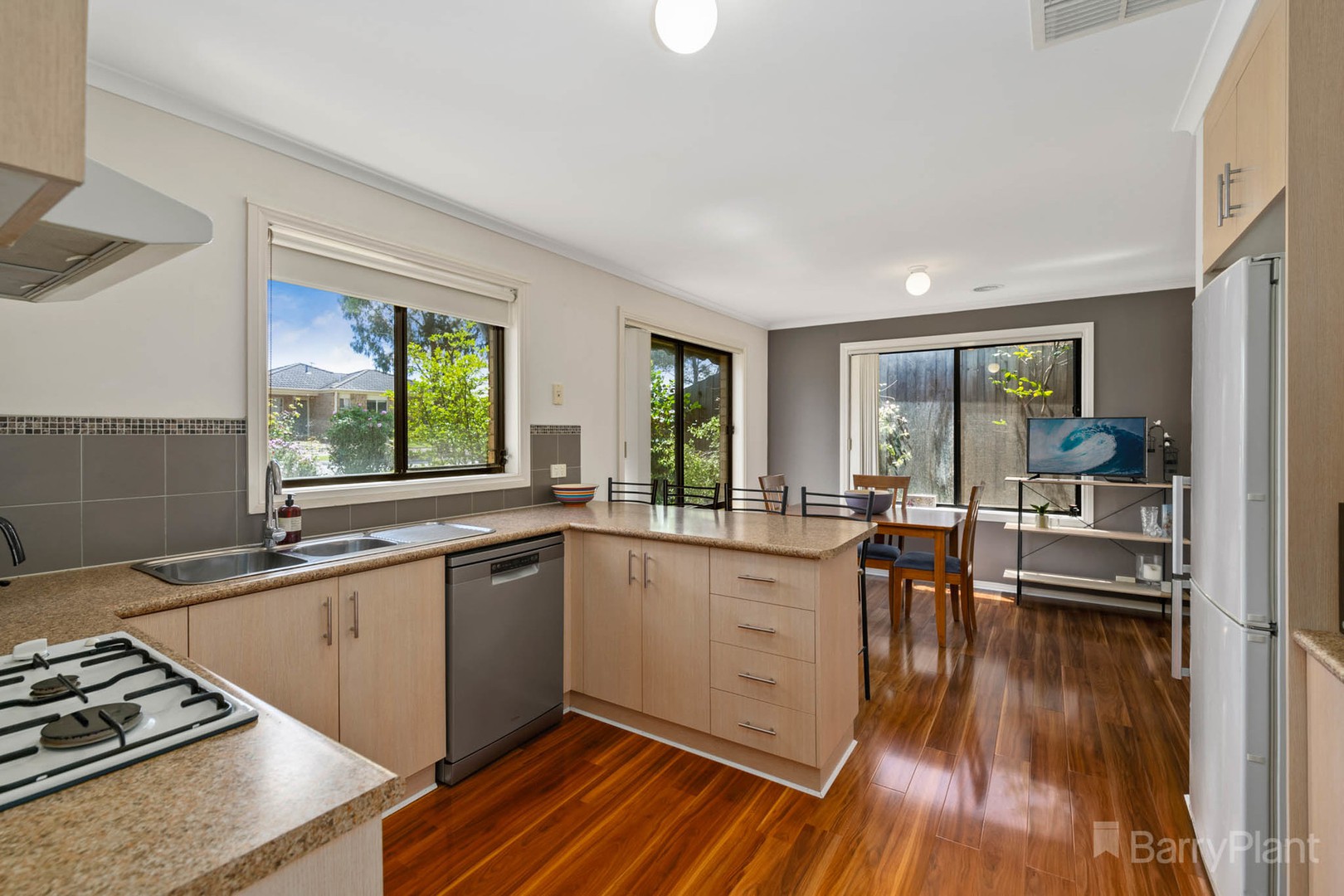 1/22 Parman AvenuePakenham, VIC 3810, Pakenham - Thumbnail 5
