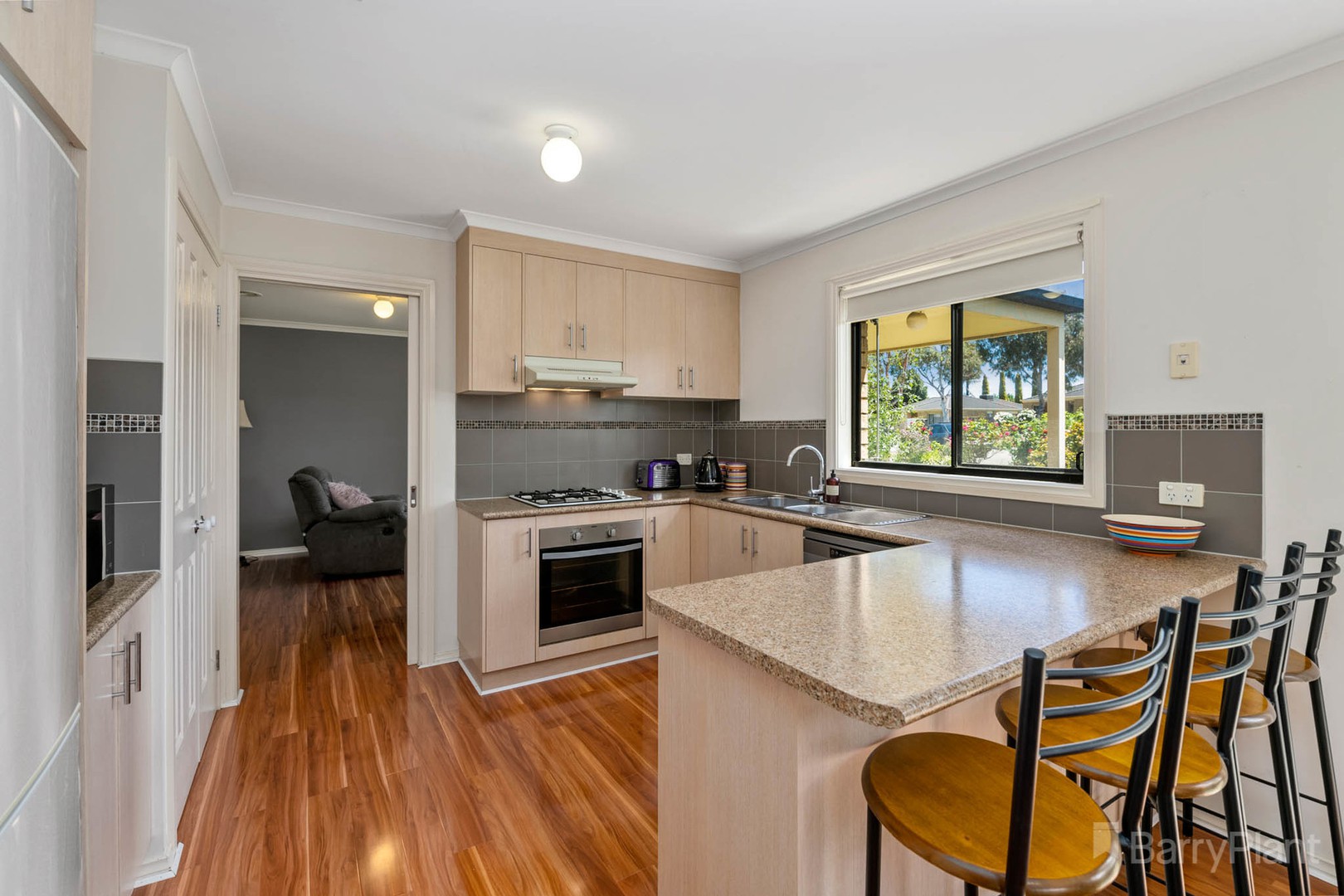 1/22 Parman AvenuePakenham, VIC 3810, Pakenham - Thumbnail 6