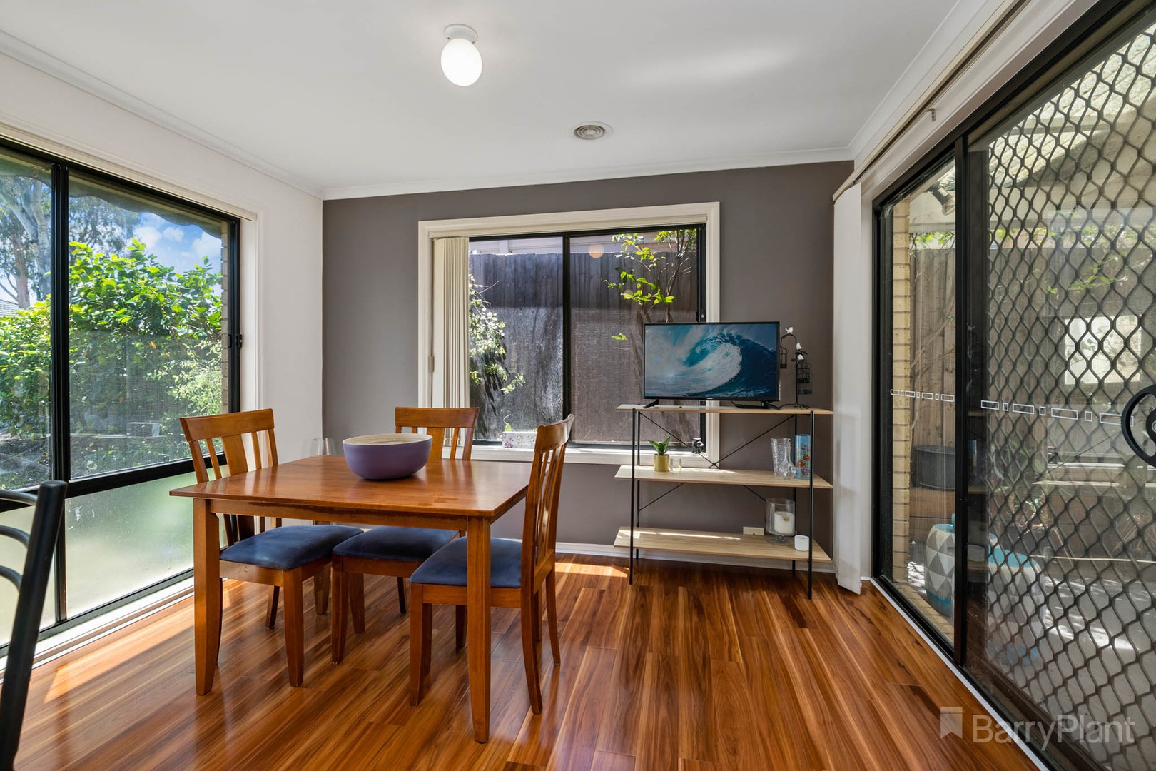1/22 Parman AvenuePakenham, VIC 3810, Pakenham - Thumbnail 7