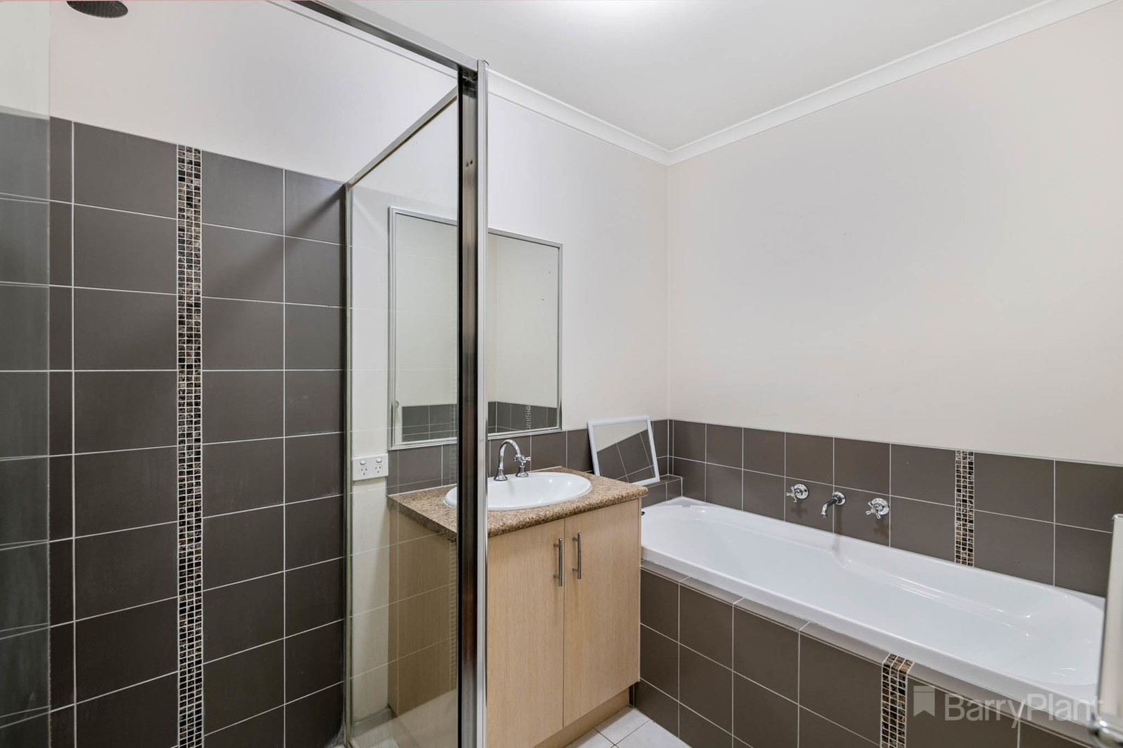 1/22 Parman AvenuePakenham, VIC 3810, Pakenham - Thumbnail 8