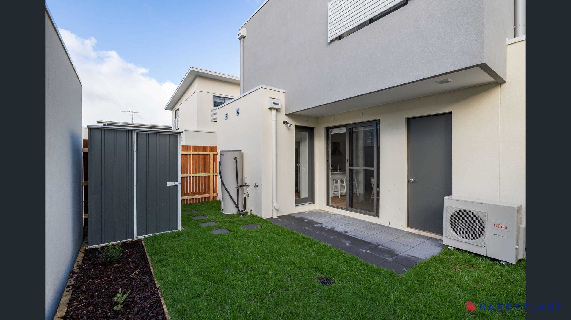 1/22 Redwood Drive, Cowes, VIC 3922 - Thumbnail 2 - 18/08/2025